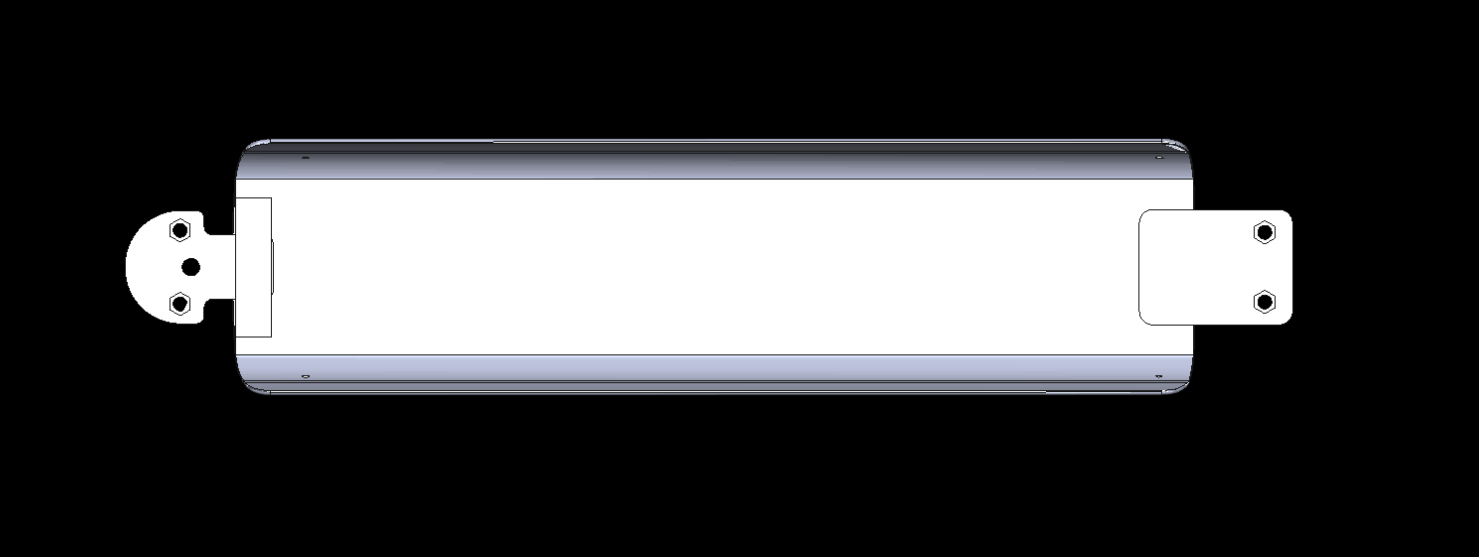 3.png 3.png