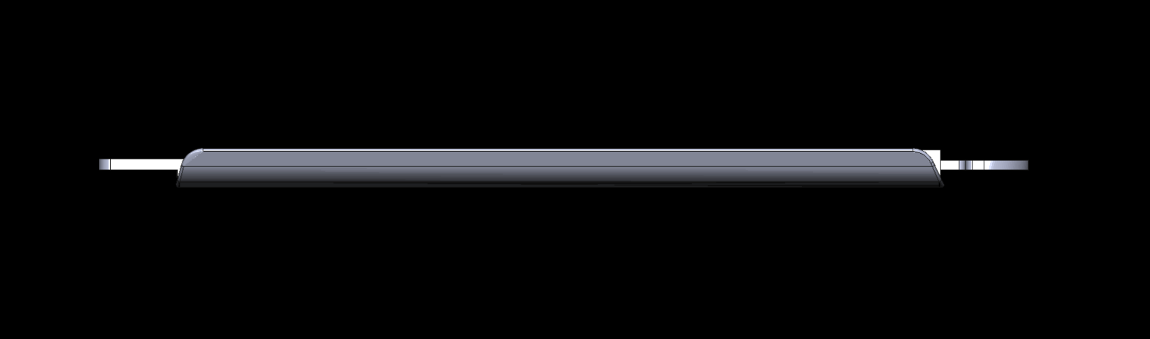 4.png 4.png