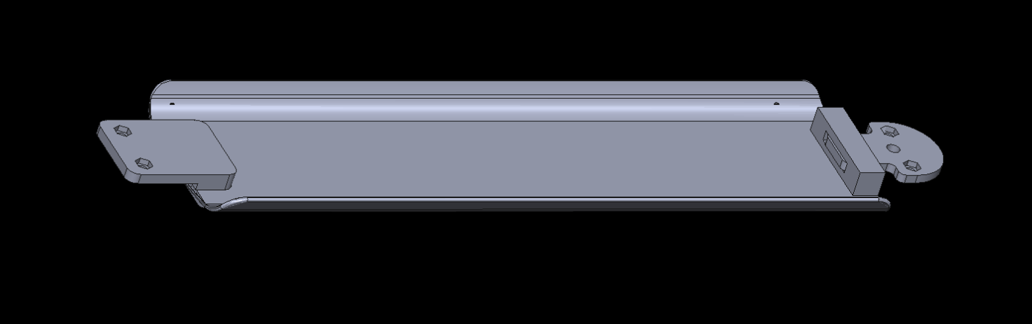 5.png 5.png