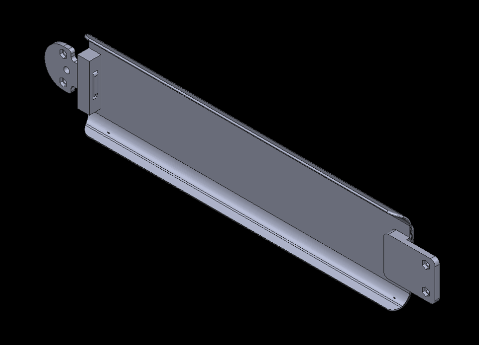 6.png 6.png