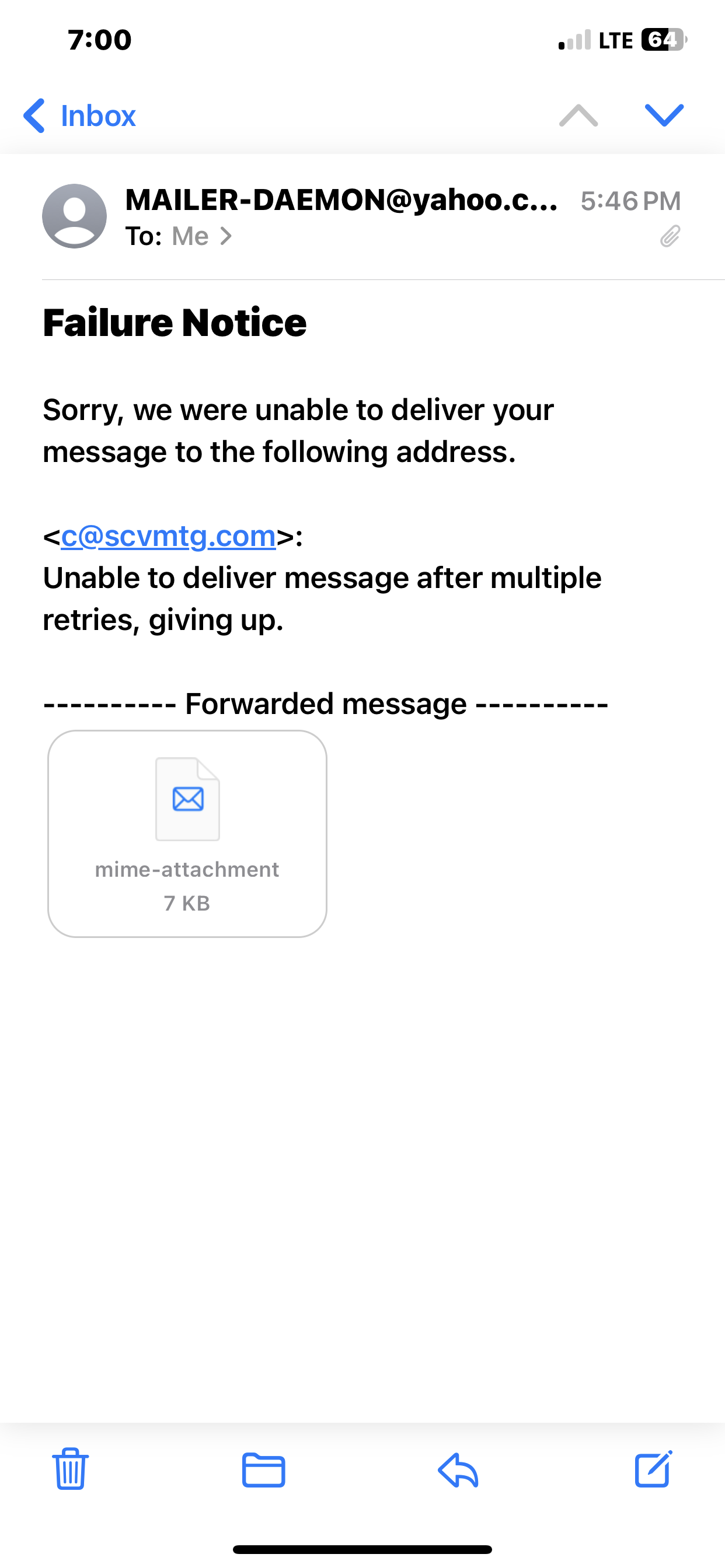 IMG_0146.png IMG_0146.png