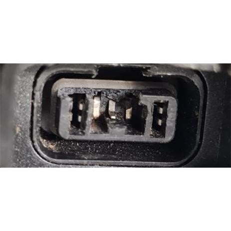 picture of port .jpg