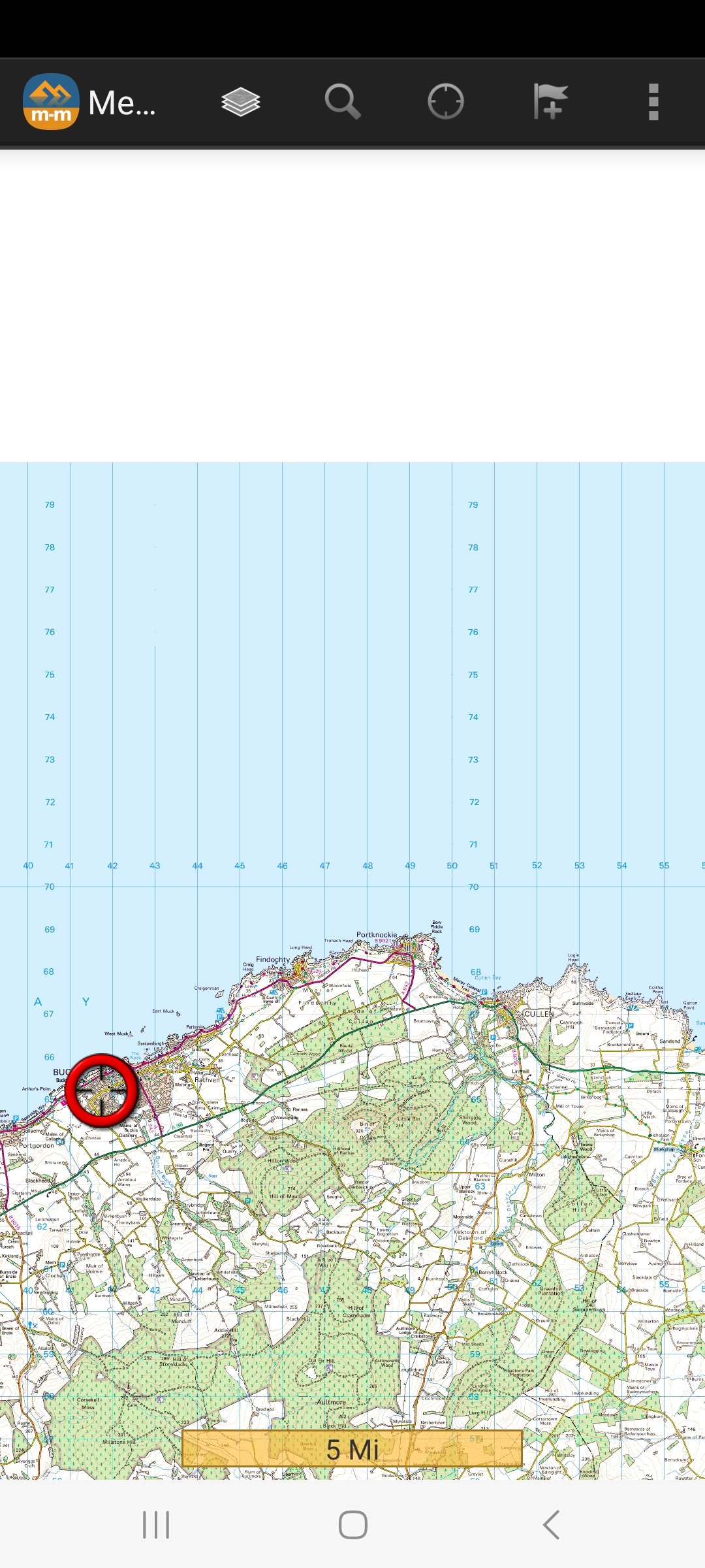 Screenshot_20230517_070108_Memory-Map.jpg