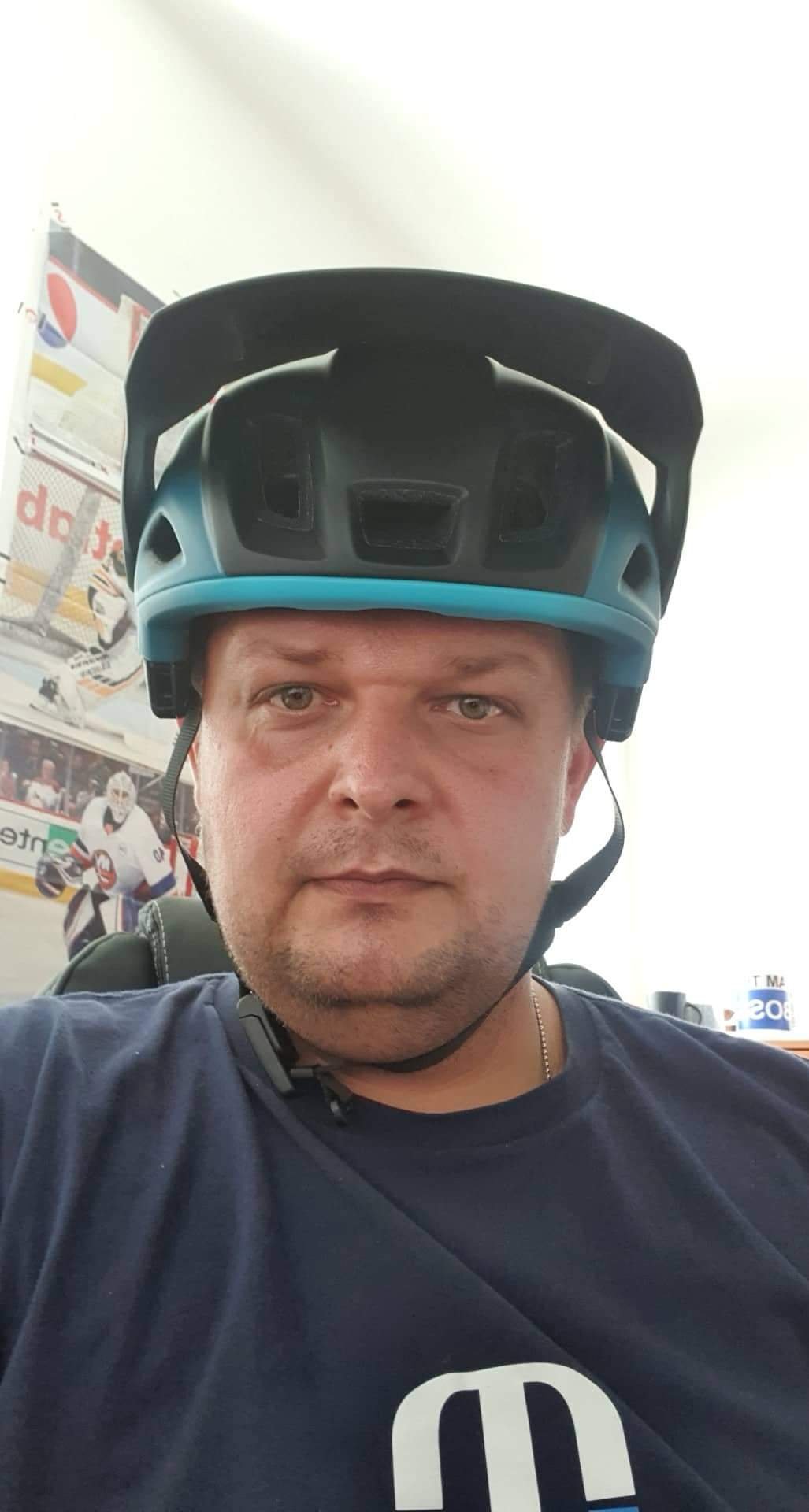 received_658287658868249.jpeg received_658287658868249.jpeg