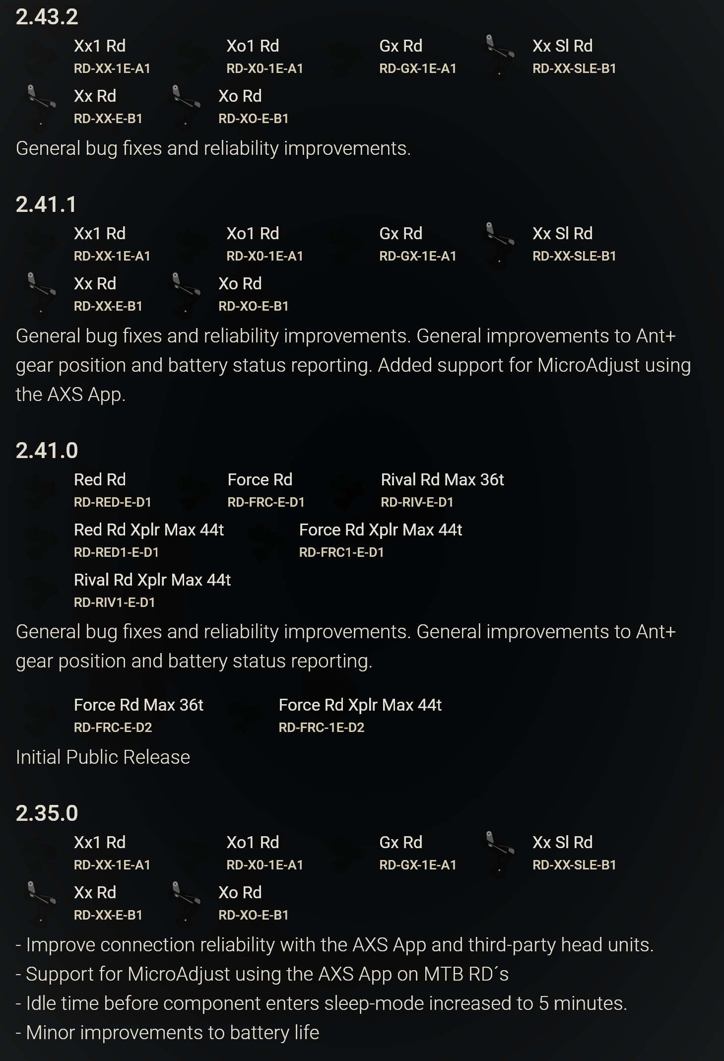 Screenshot 2023-05-19 at 17-08-30 SRAM AXS.png Screenshot 2023-05-19 at 17-08-30 SRAM AXS.png