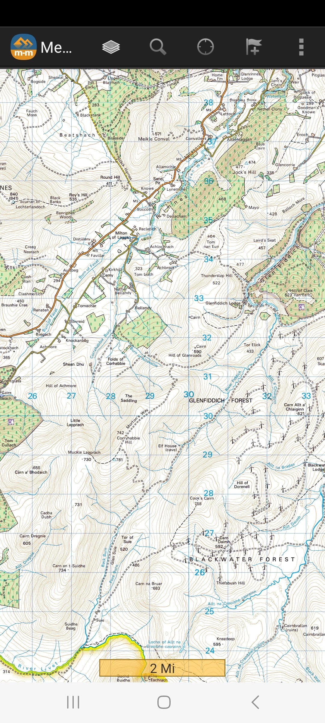 Screenshot_20230519_192109_Memory-Map.jpg