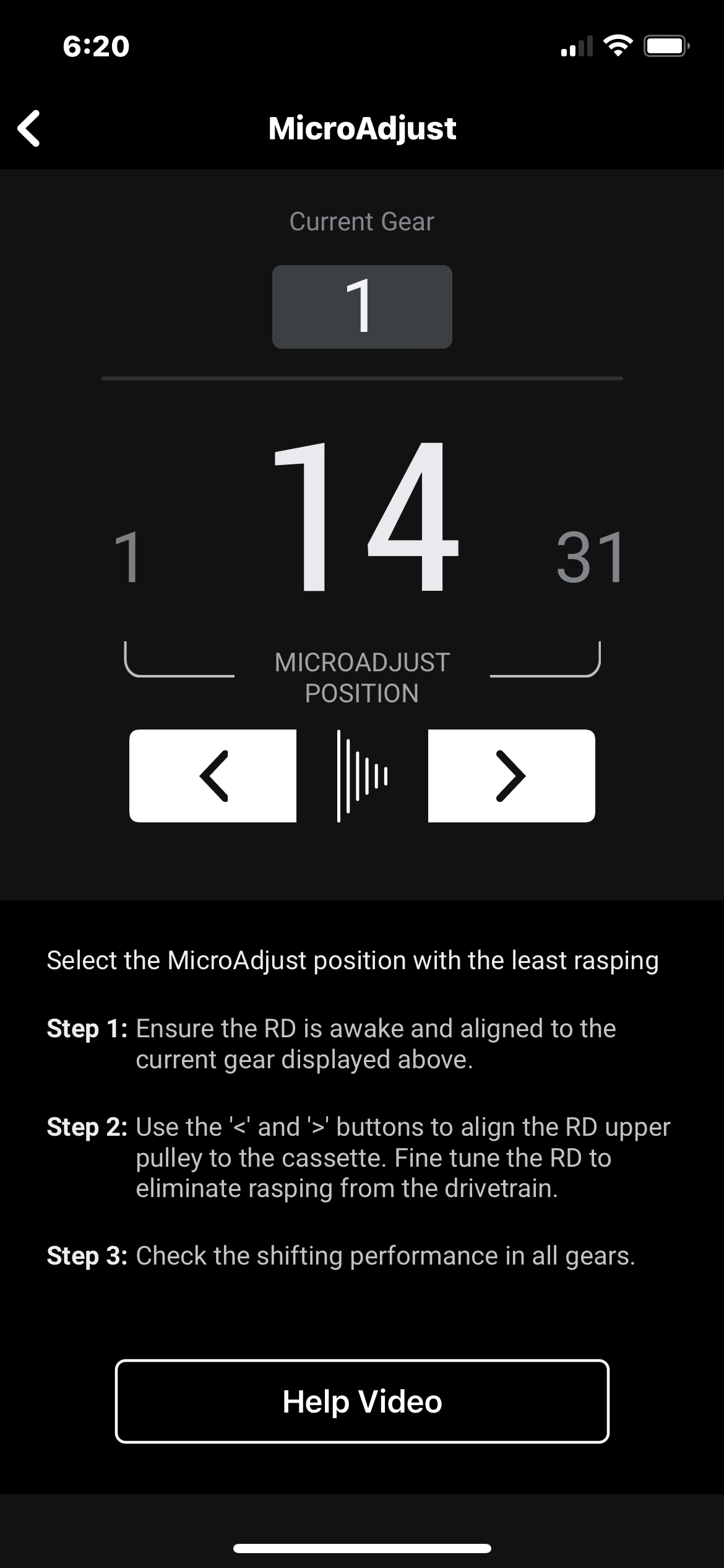 IMG_6249.png IMG_6249.png