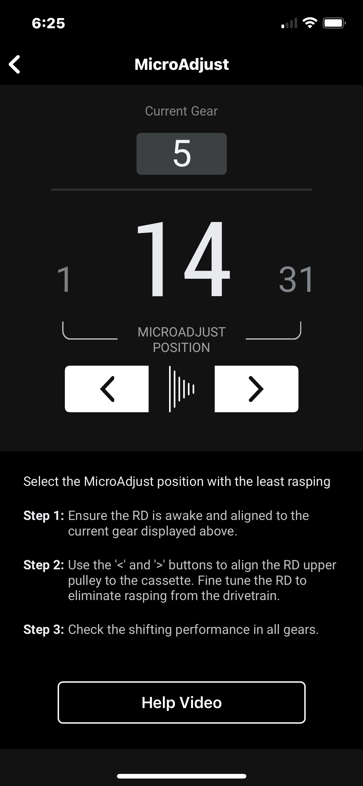 IMG_6252.png IMG_6252.png