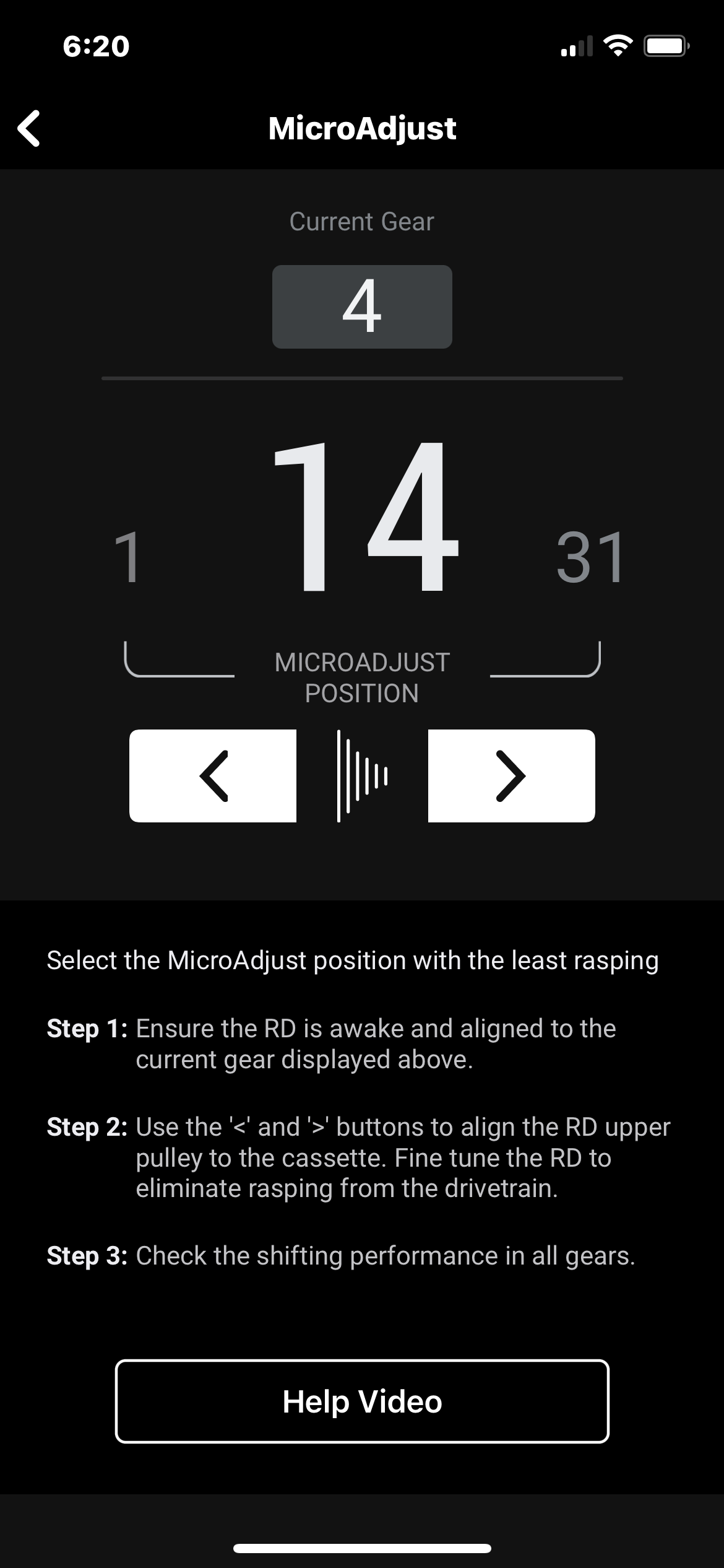 IMG_6250.png IMG_6250.png