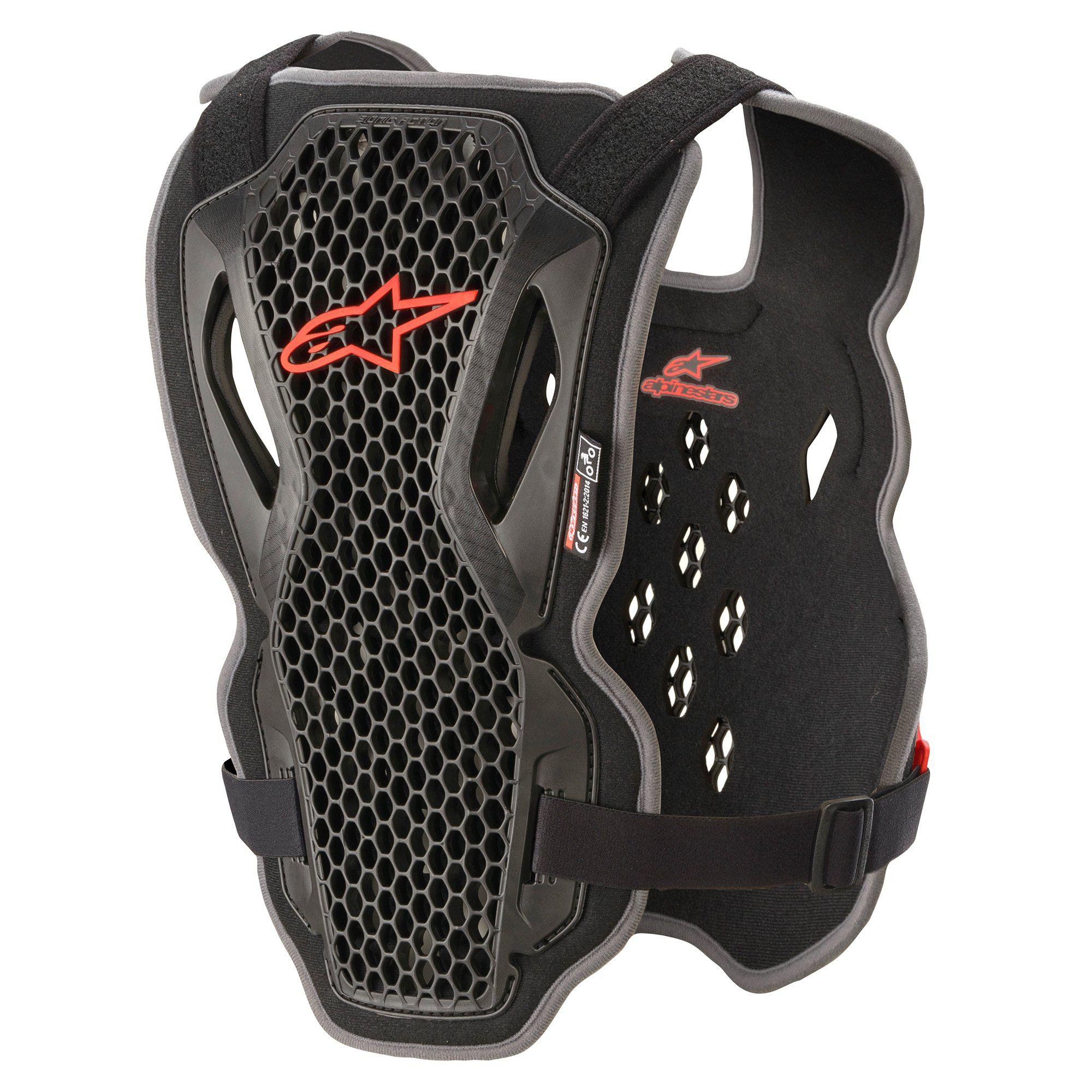 _vyrp12_15162Ochranna-vesta-Alpinestars-Bionic-Action-Chest-Protector-1.jpeg