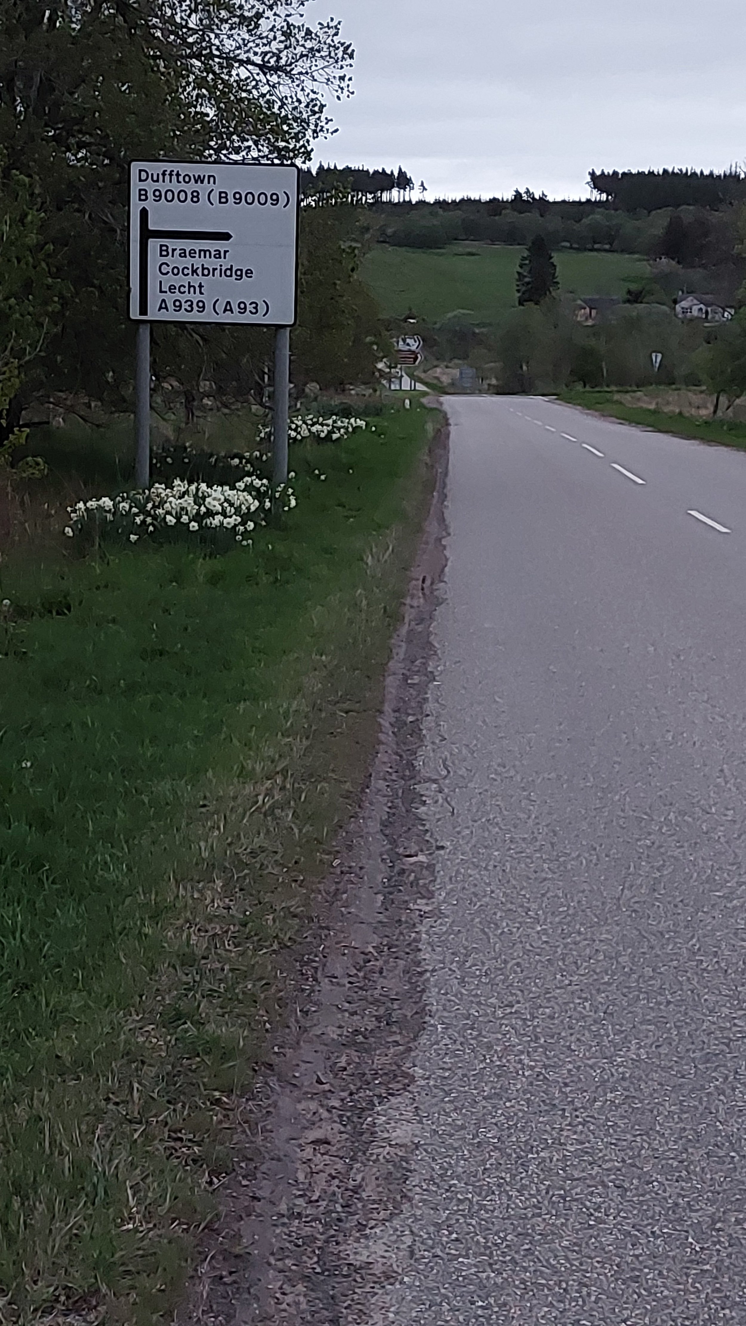20230521_215415.jpg