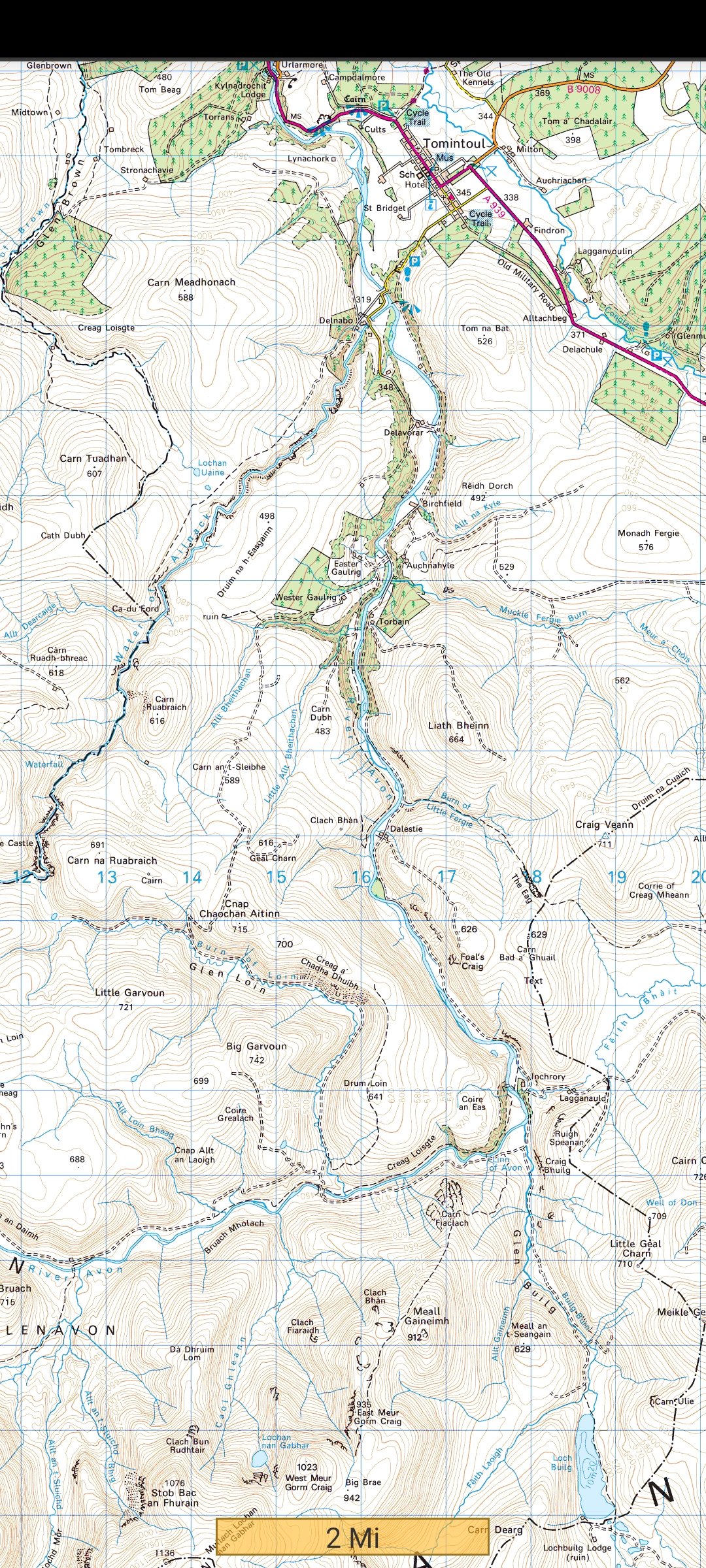 Screenshot_20230522_134741_Memory-Map.jpg