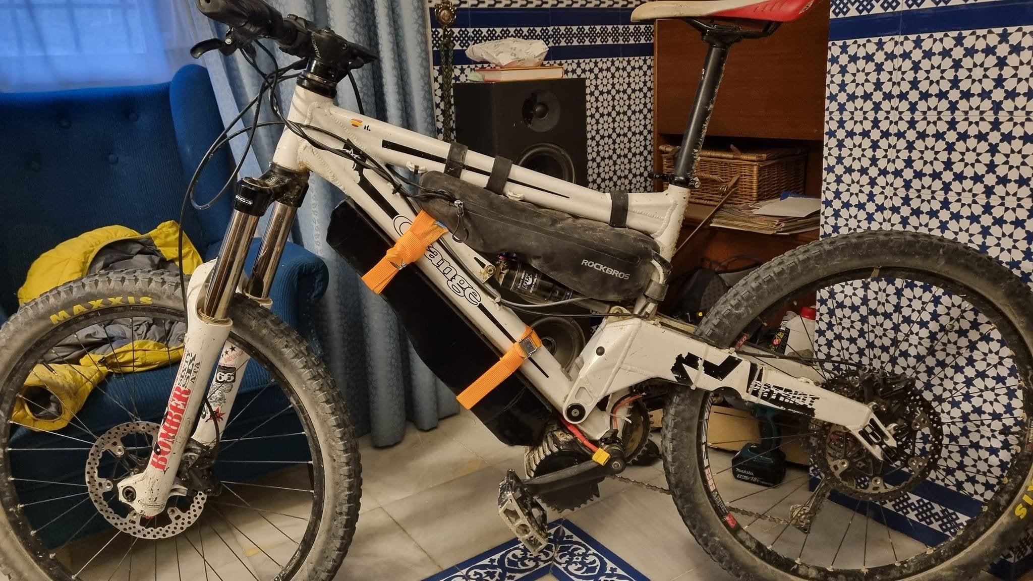 bbbshd bike.jpg bbbshd bike.jpg