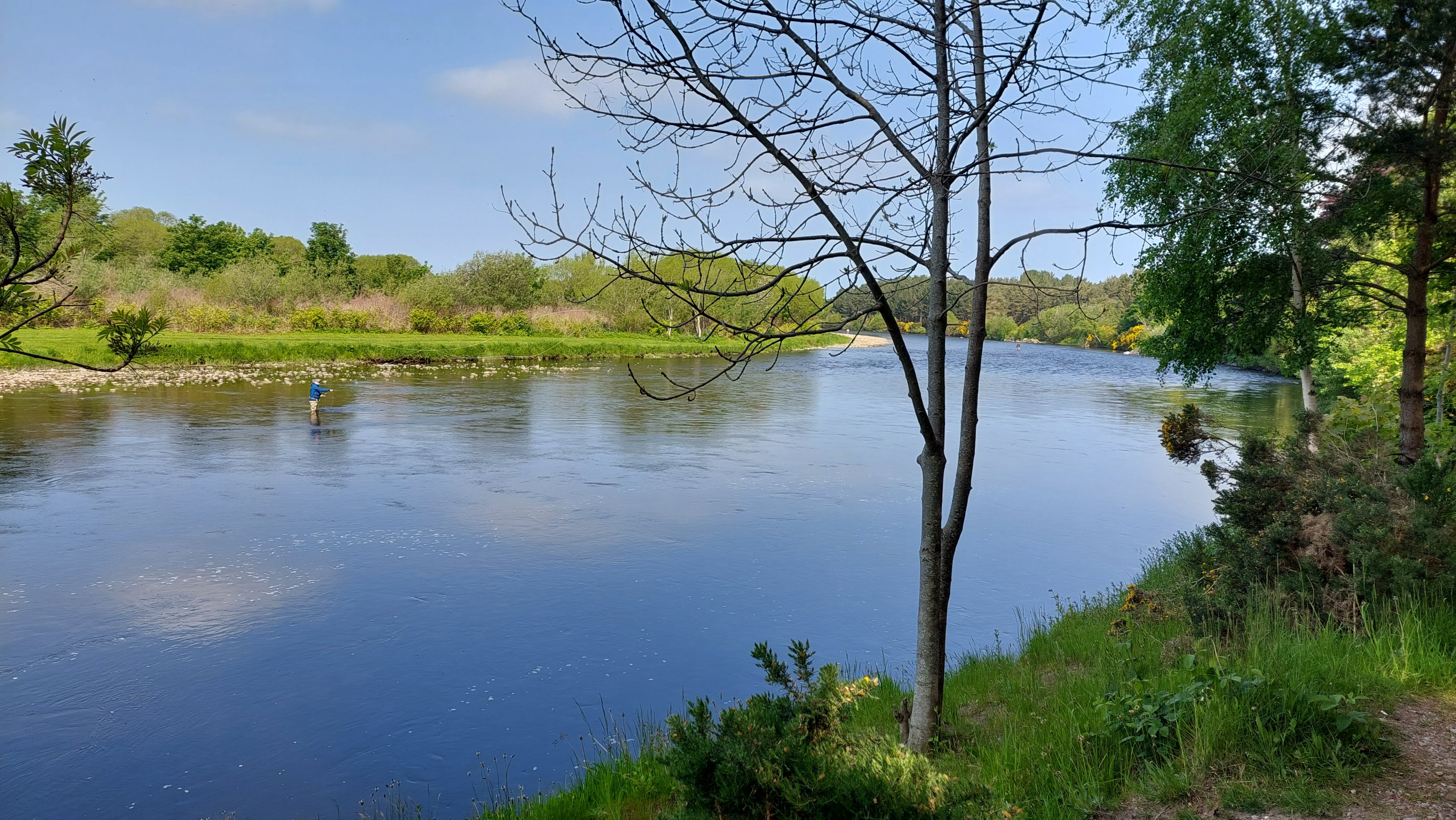 20230525_105058.jpg