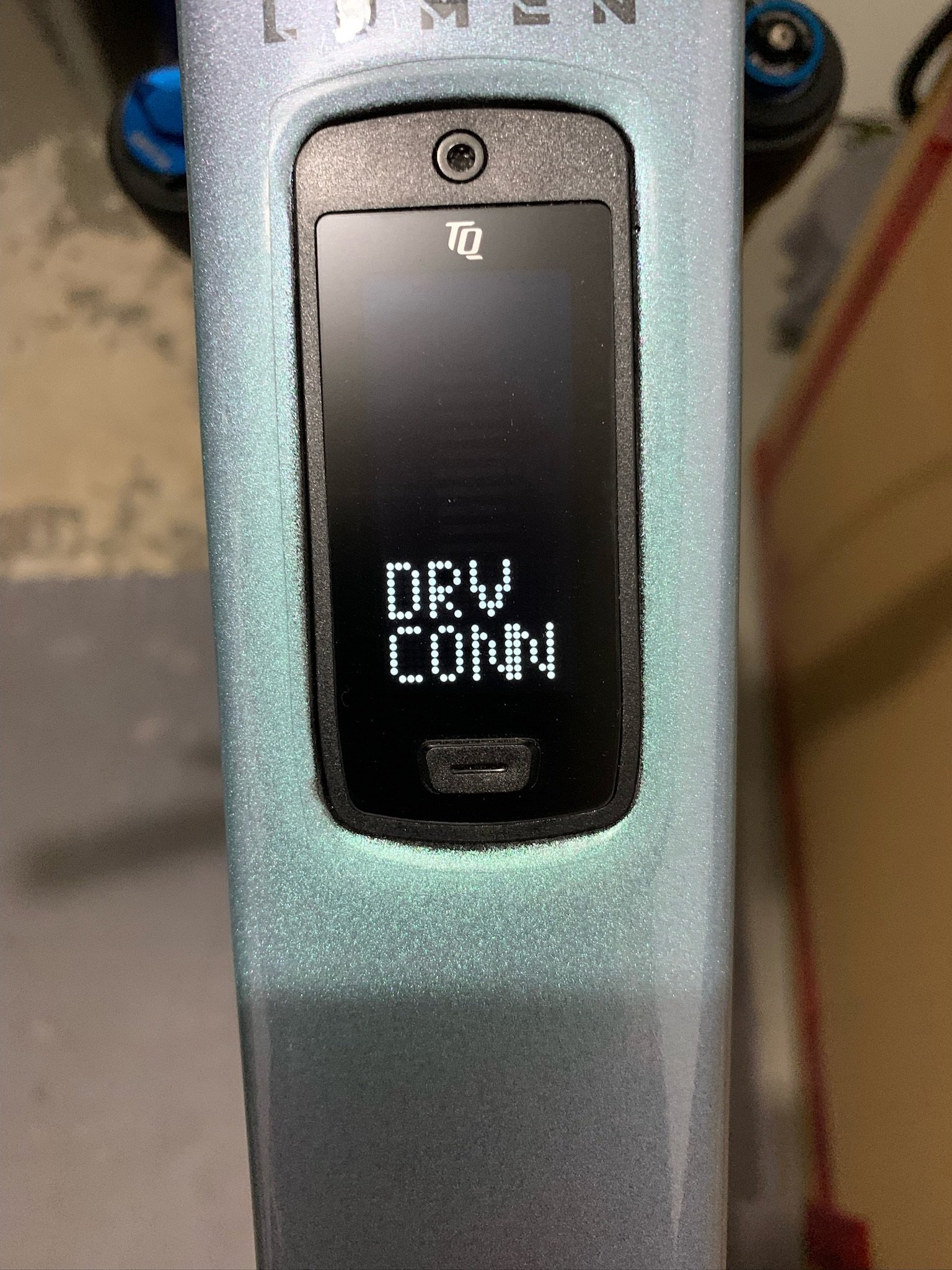 1685029356744.jpeg 1685029356744.jpeg