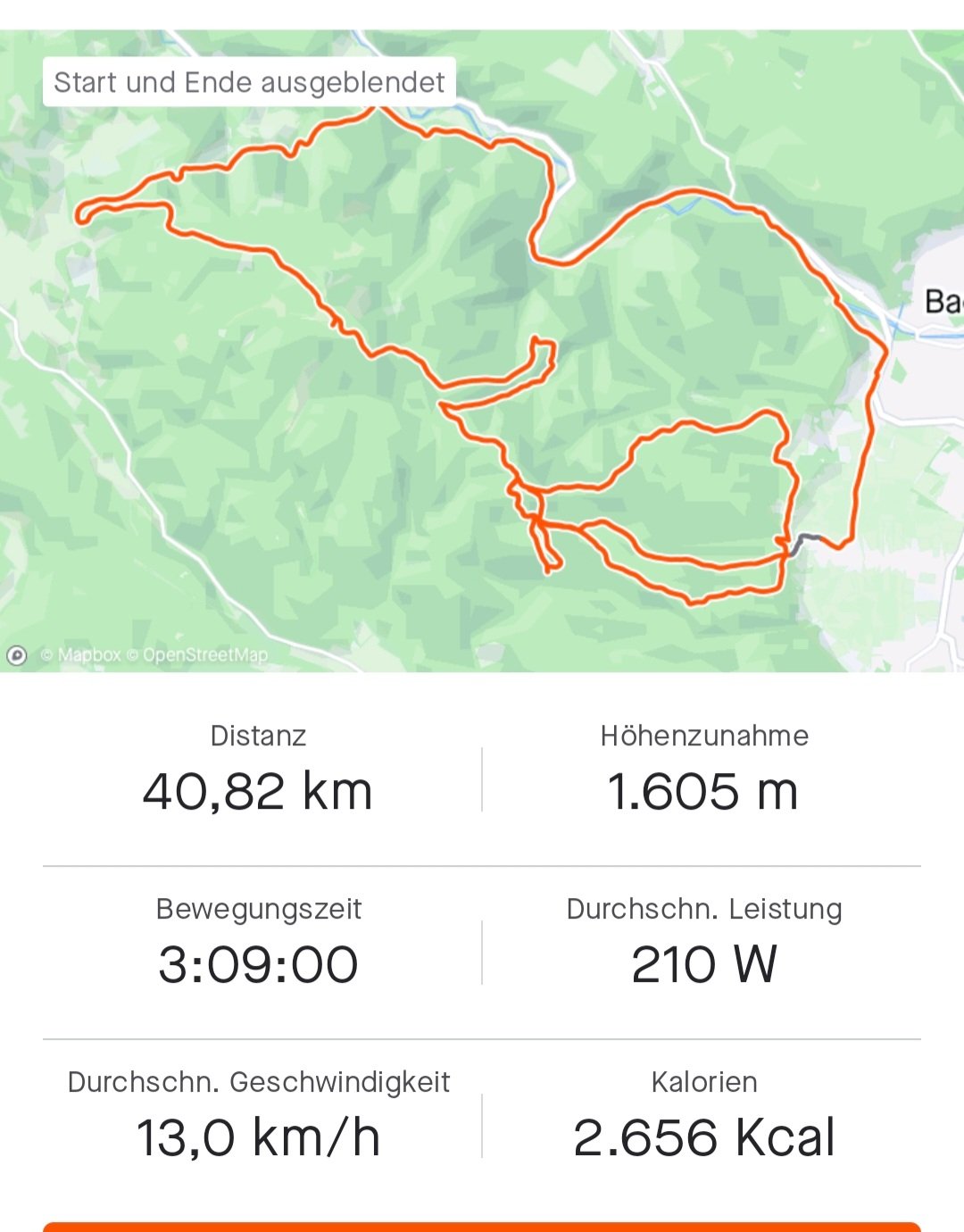 Screenshot_20230525_165912_Strava.jpg Screenshot_20230525_165912_Strava.jpg