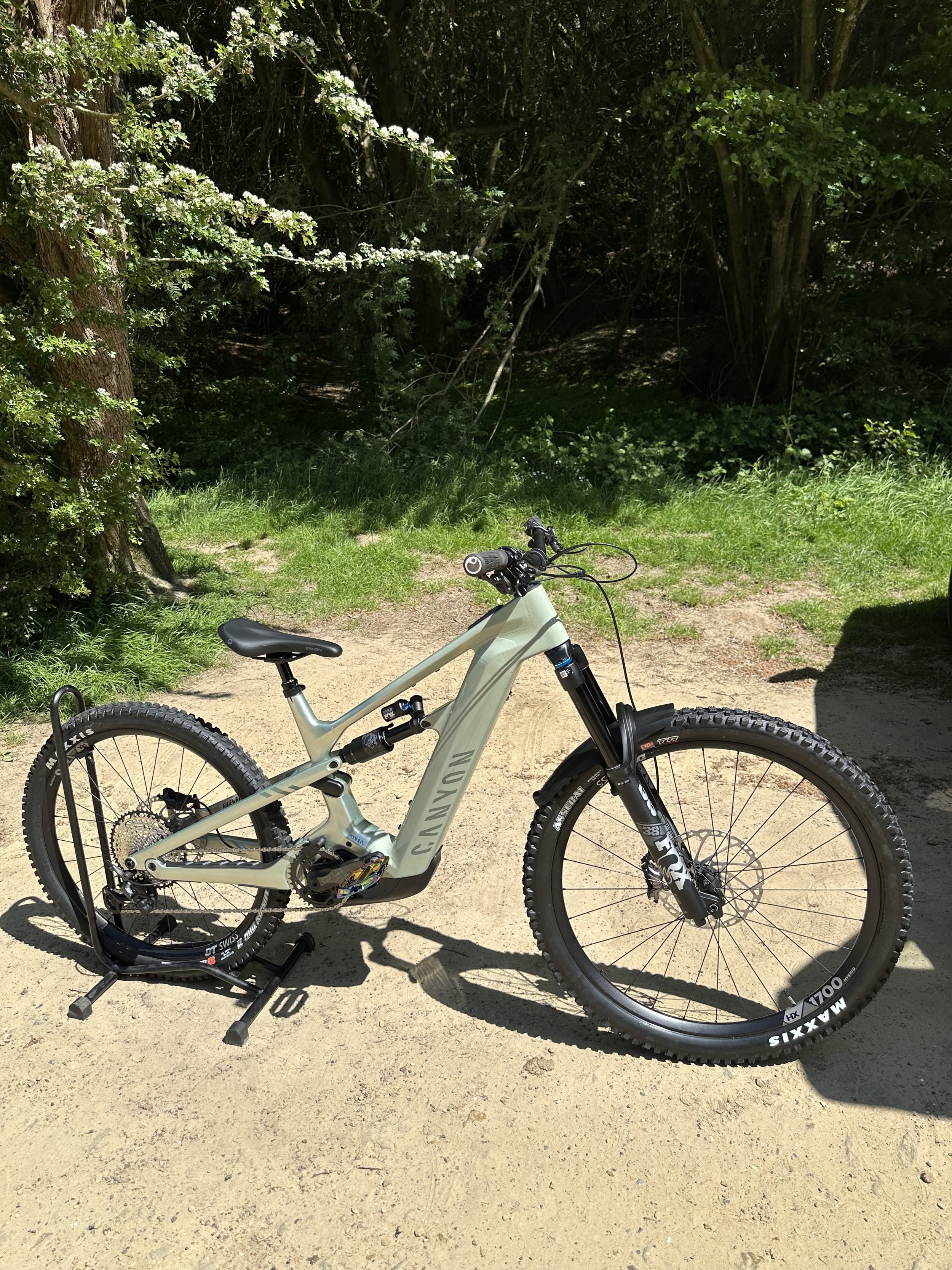 IMG_5275.jpeg