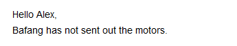 1685265978959.png 1685265978959.png