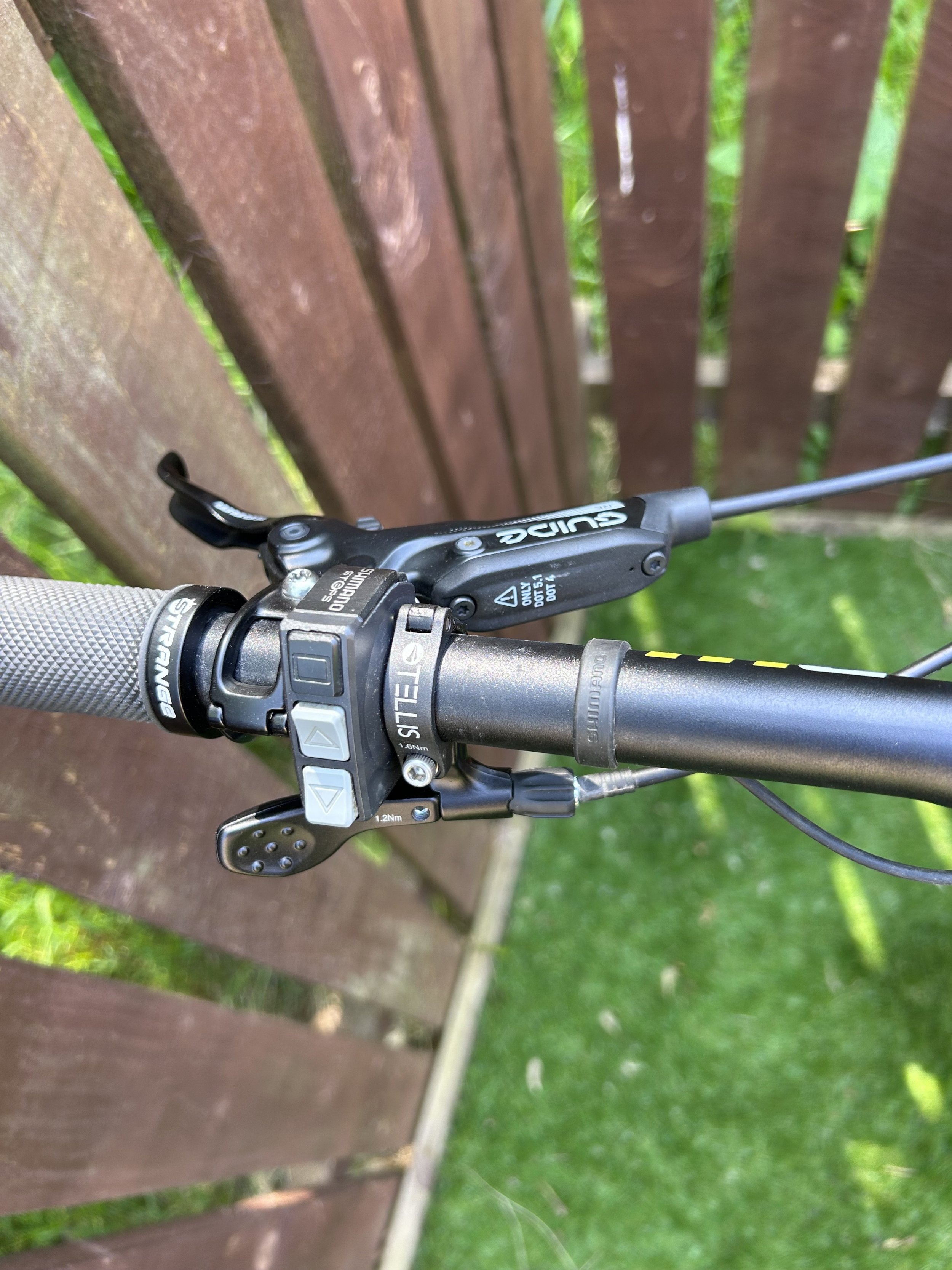 IMG_1785.jpeg