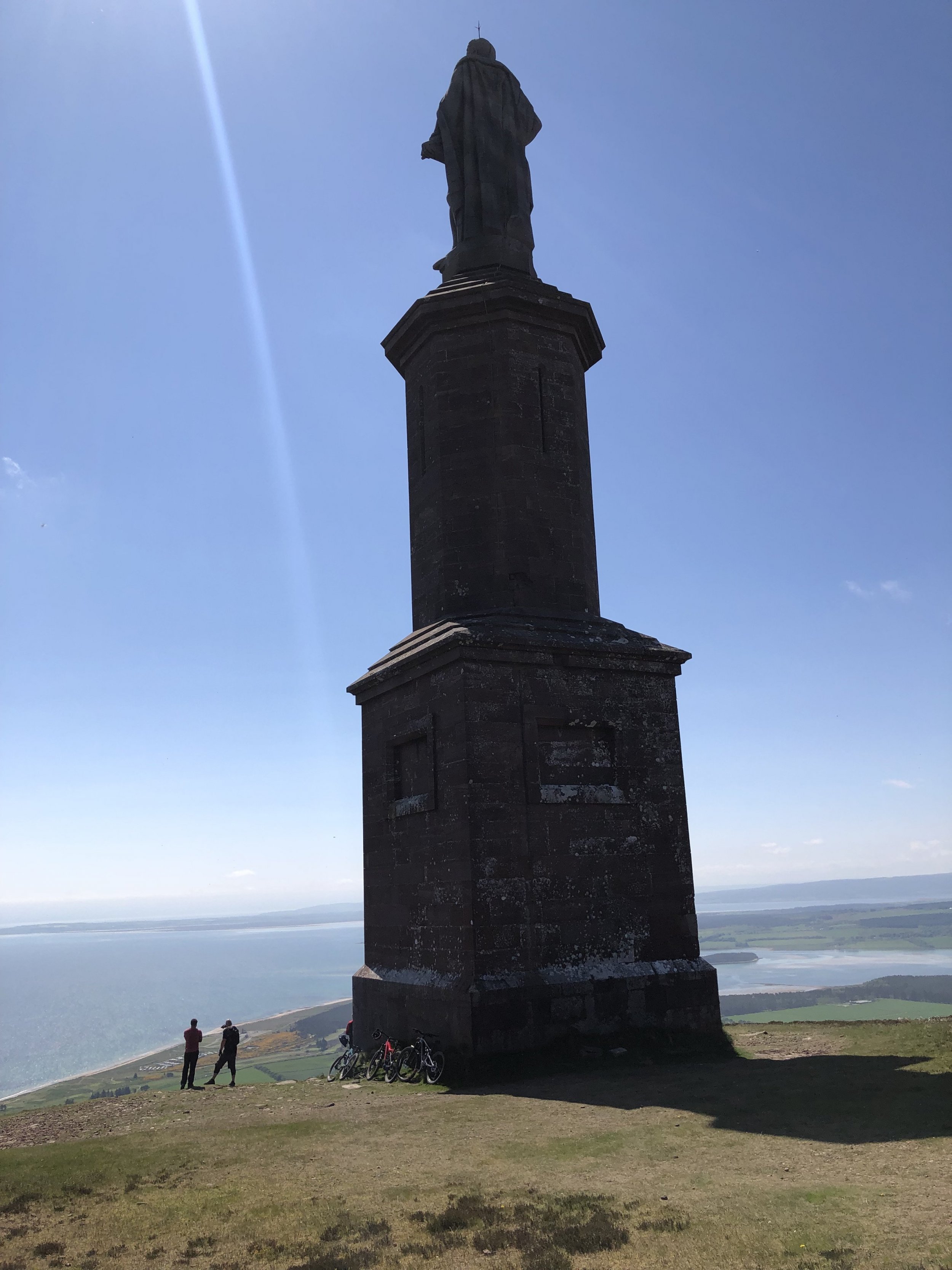 IMG_6505.jpeg