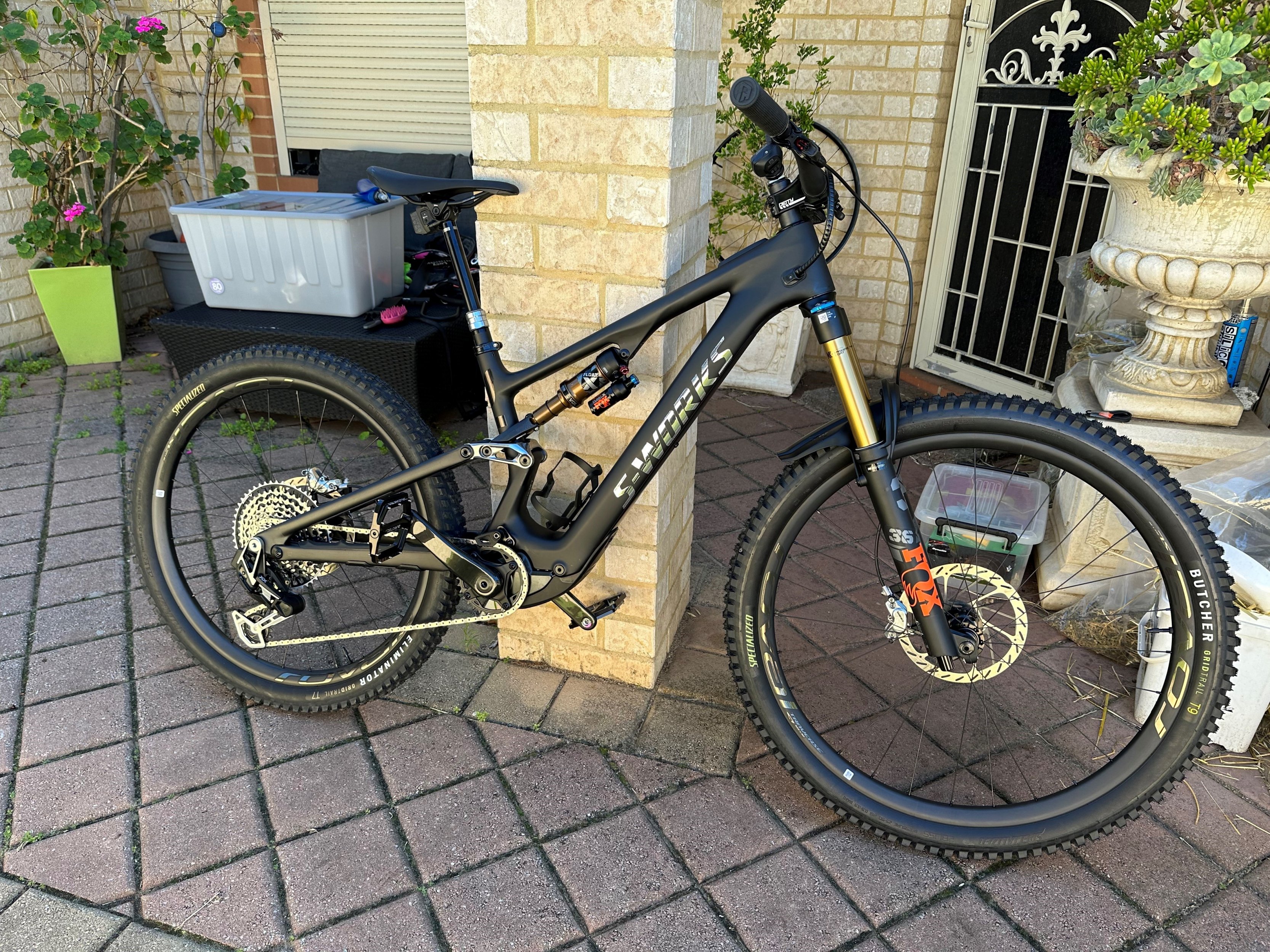 sworks.jpg