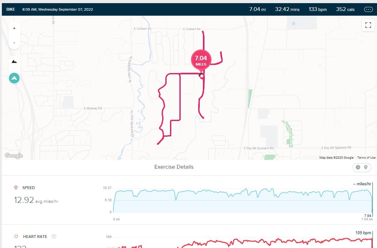 FitBit 9-22.jpg