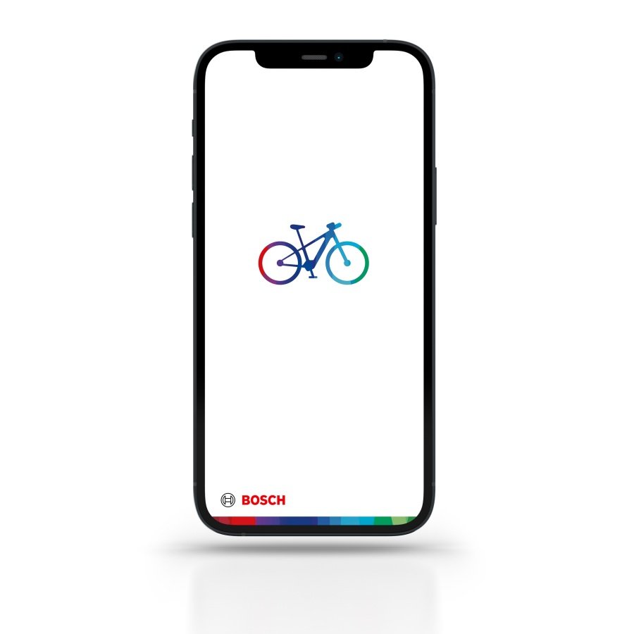c02_Bosch-eBike_smart-system_3_eBike-Flow-App_2.jpg