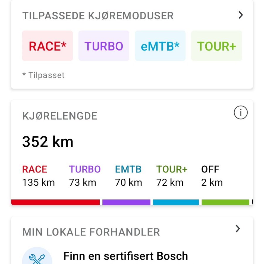 app01.jpg