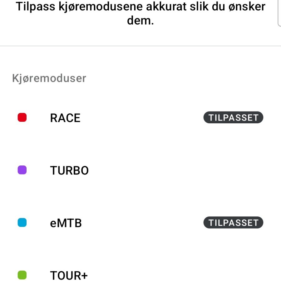 app02.jpg