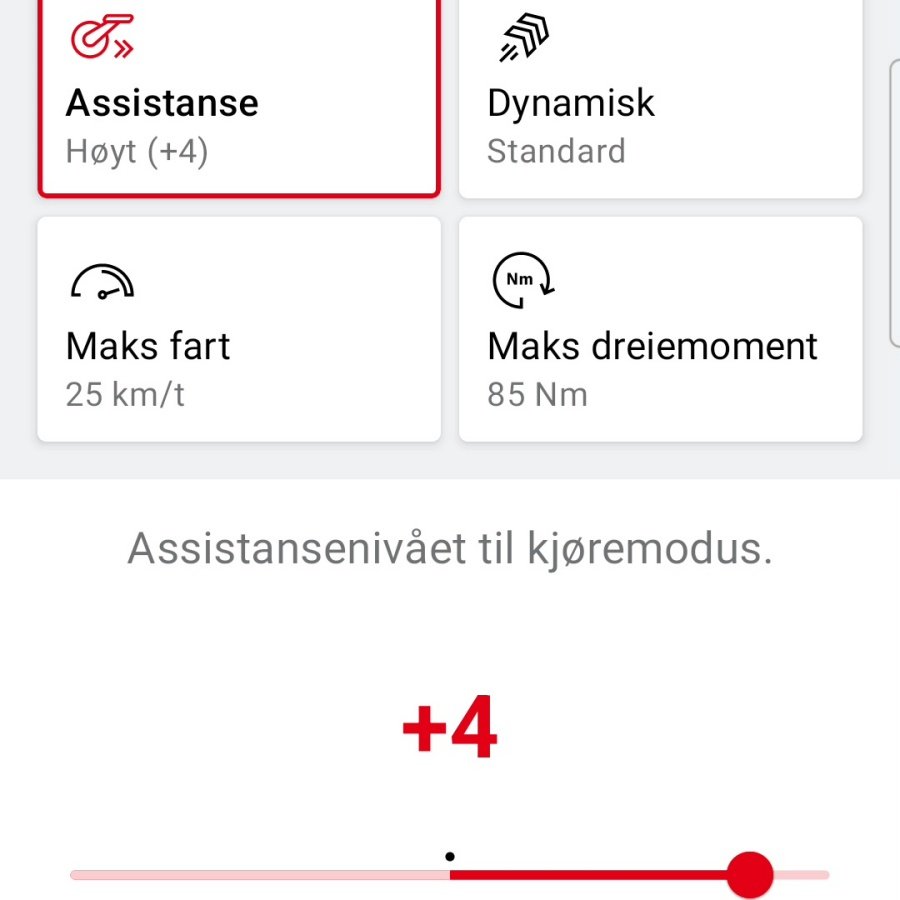 app03.jpg