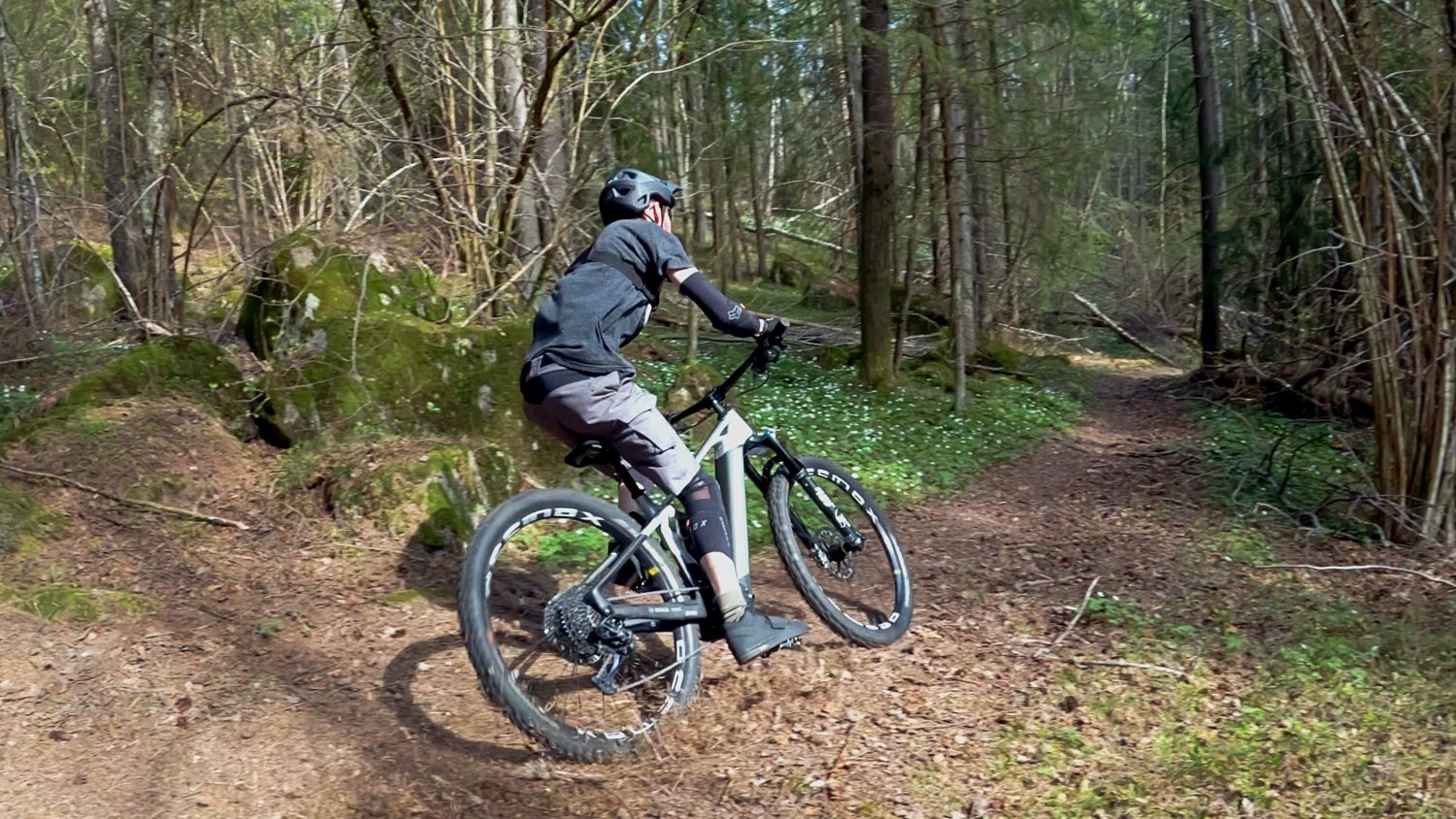 c02_vlcsnap-2023-05-12-13h53m39s976.jpg