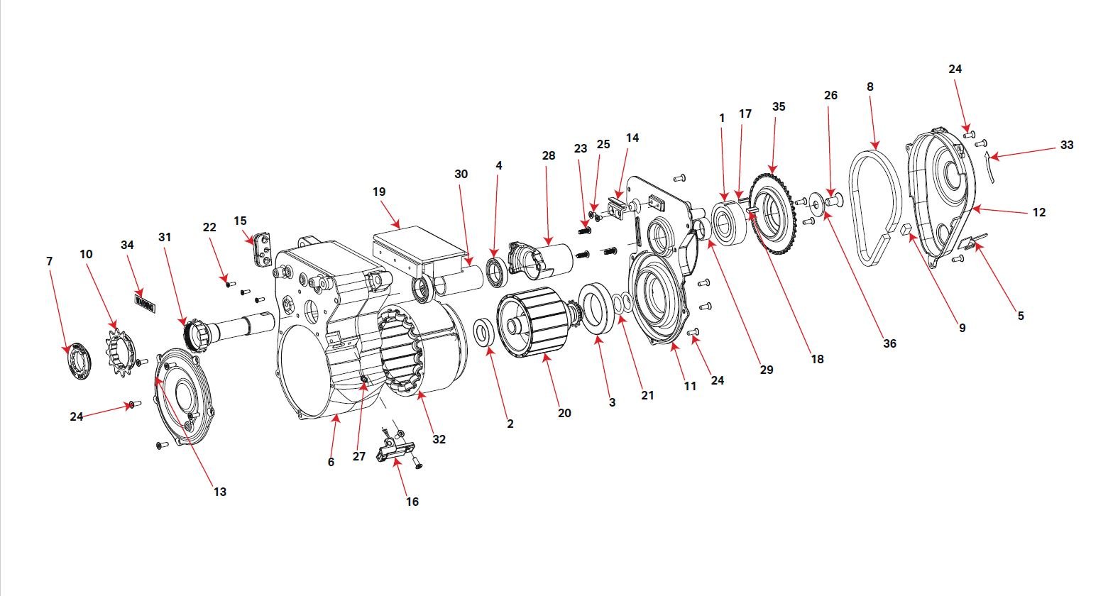 Exploded view.JPG