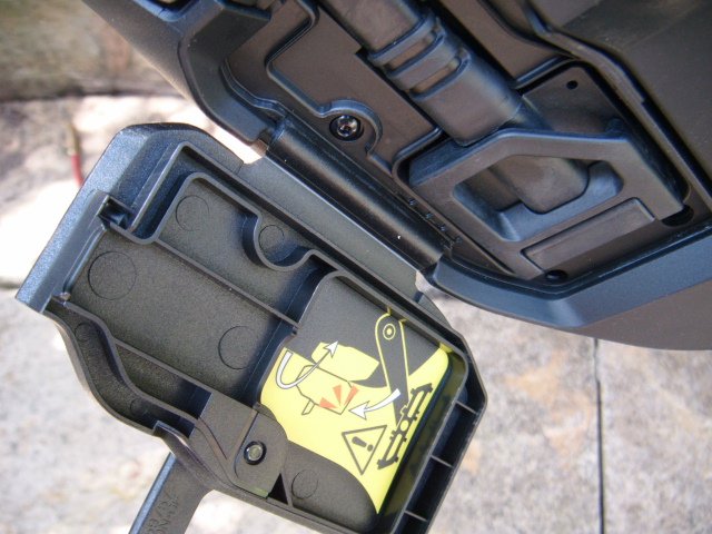 DSCF5547.JPG