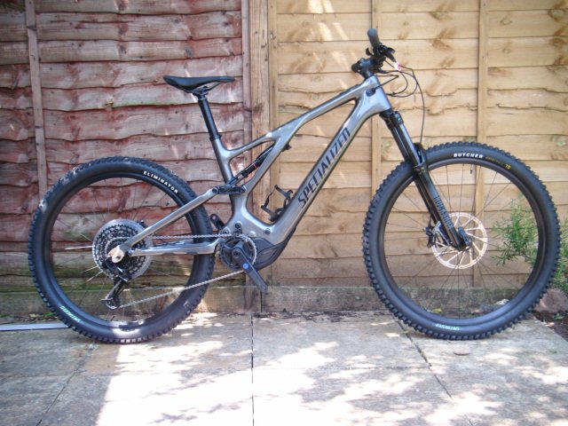 DSCF5545.JPG