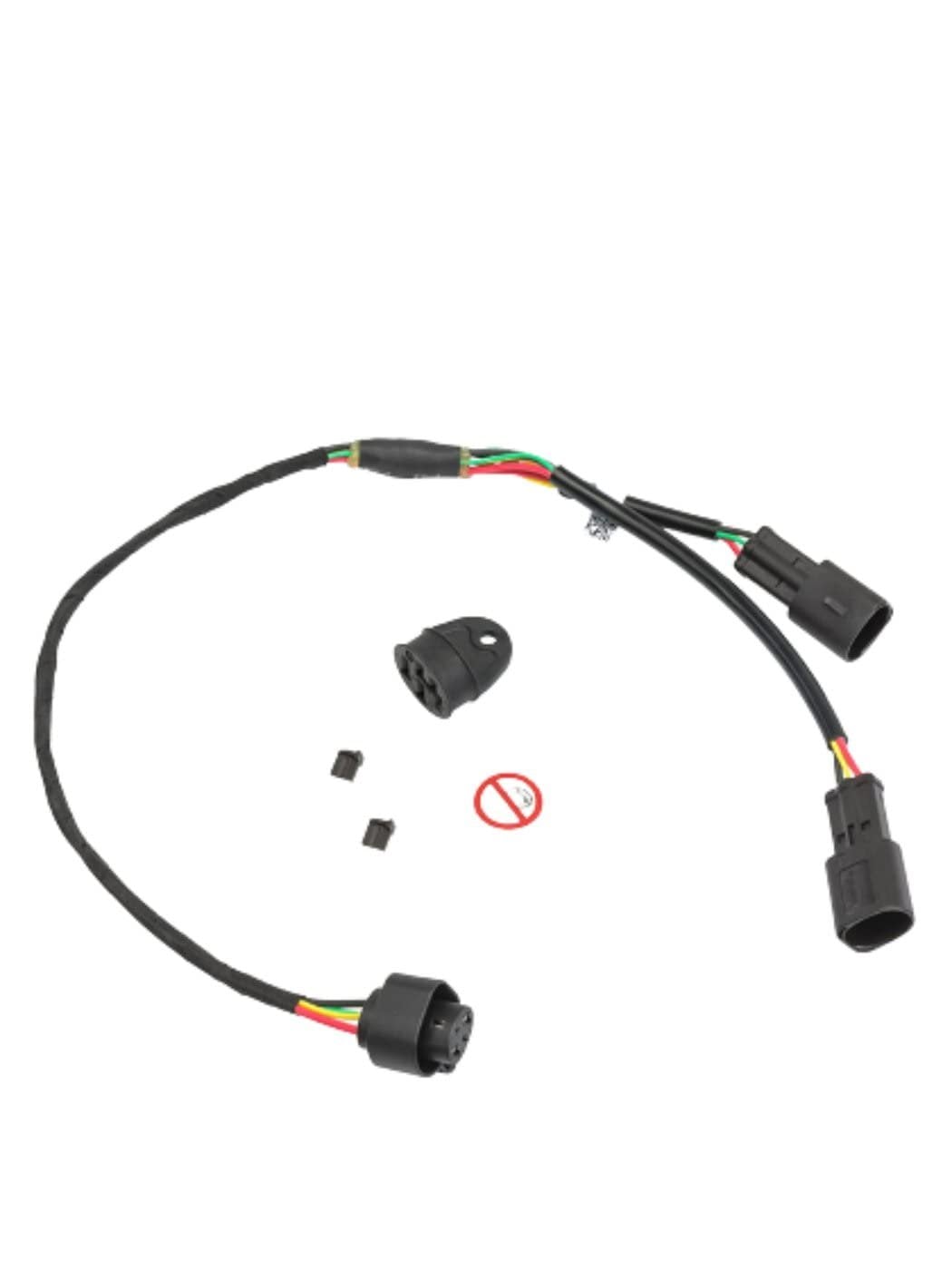 414qYklvCdL.jpg 414qYklvCdL.jpg