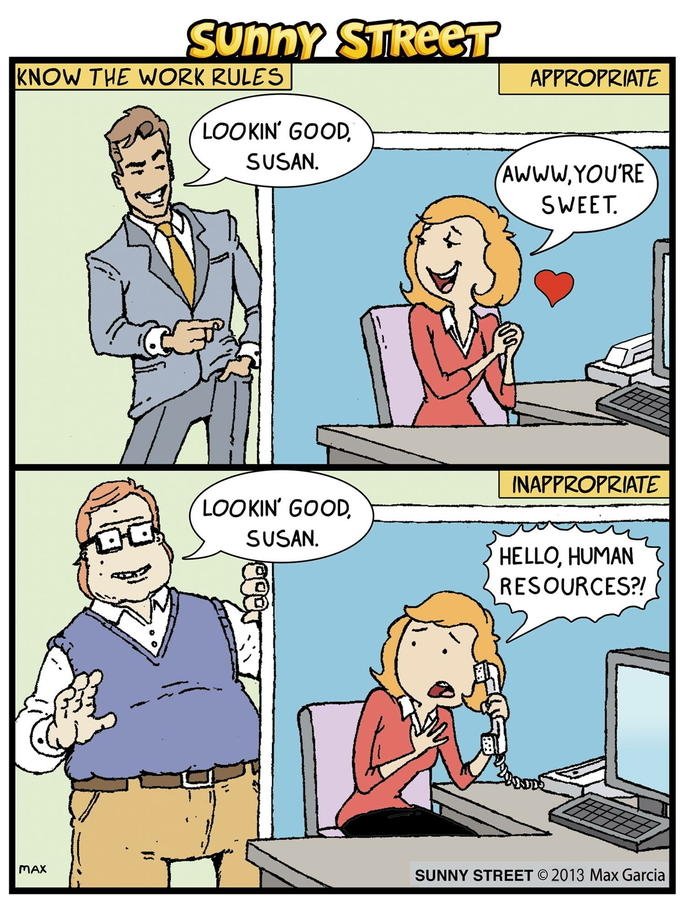 fetchimage (2).jpeg fetchimage (2).jpeg