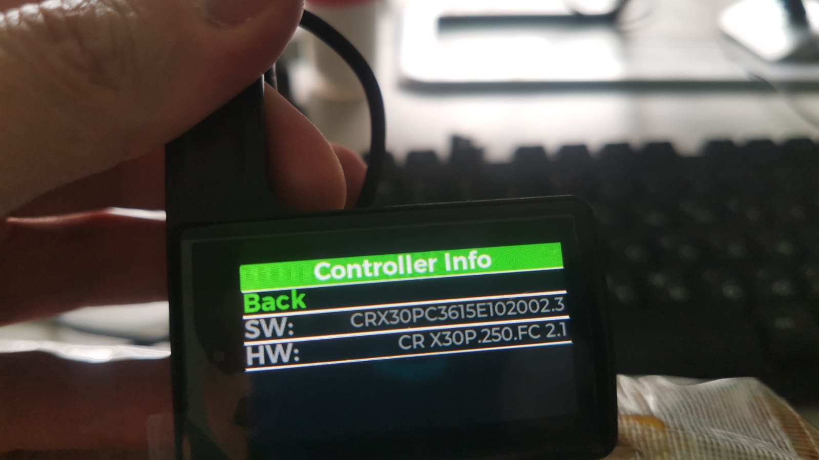 М820 - 2.jpeg