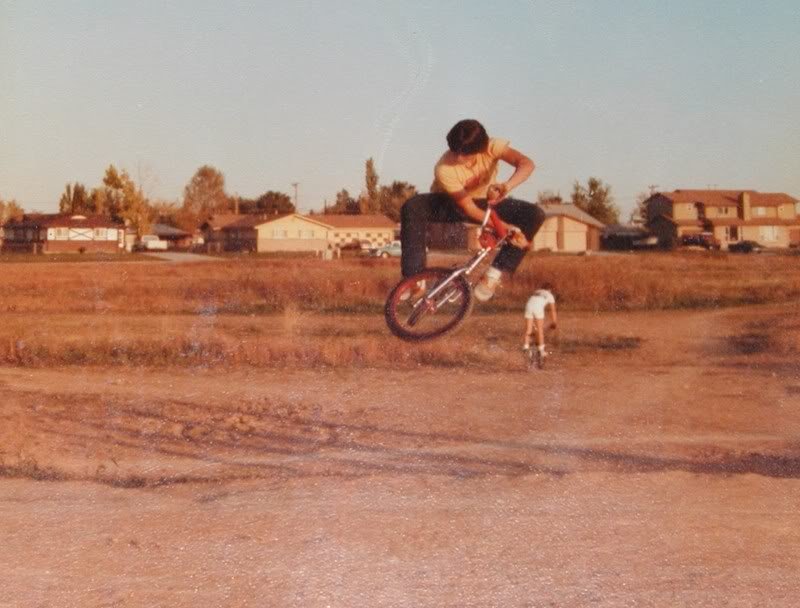 bmx6.jpg