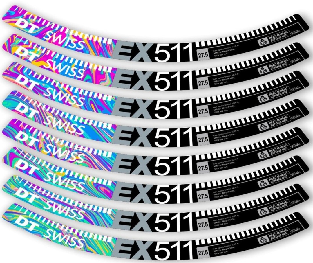 Screenshot_20230607-195743_Samsung Internet.jpg