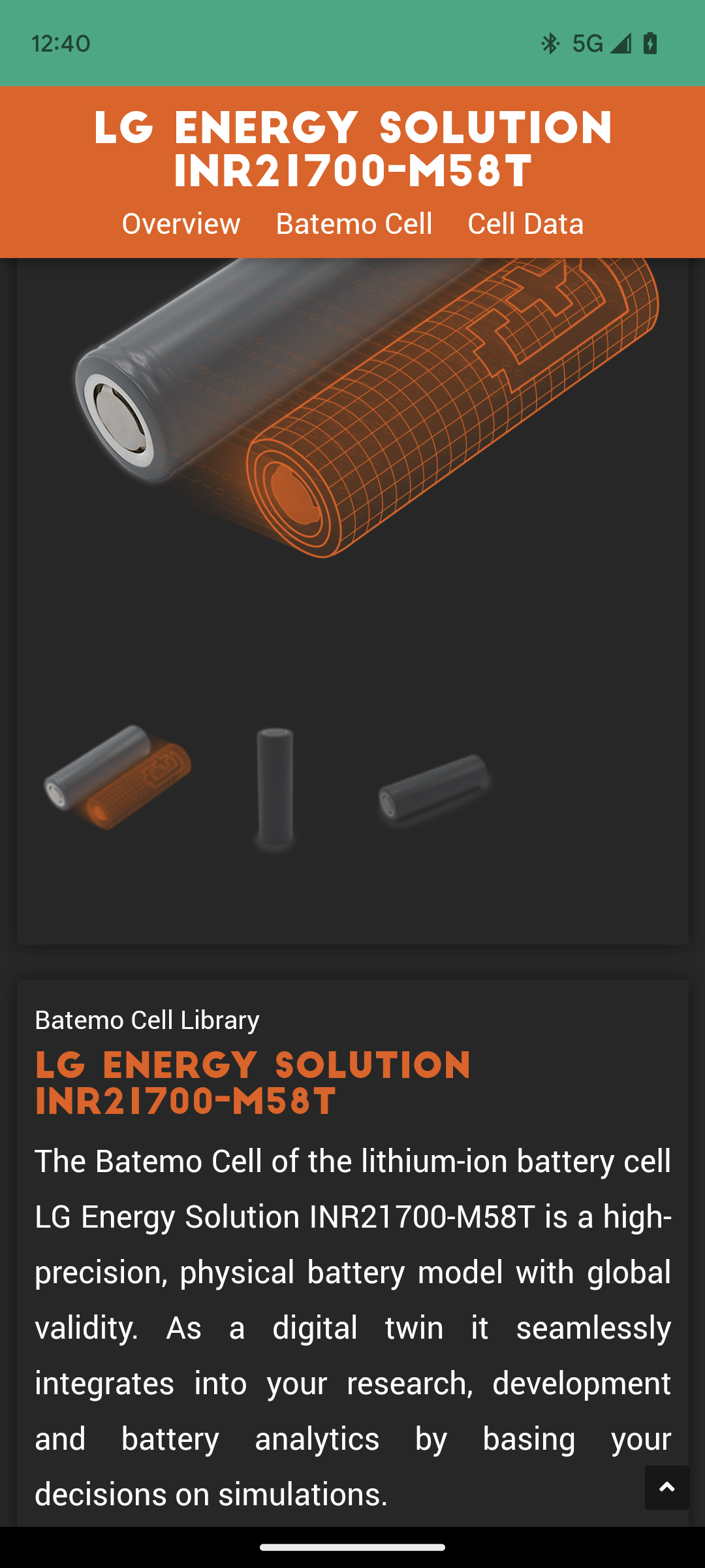 Screenshot_20230613-124024.png