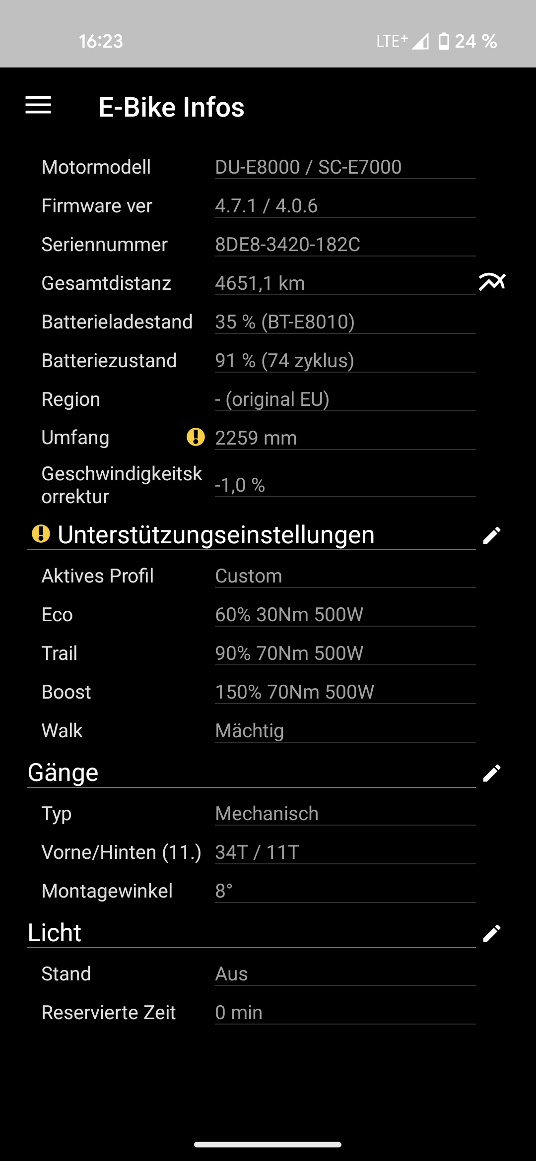 Screenshot_20230604-162346.png