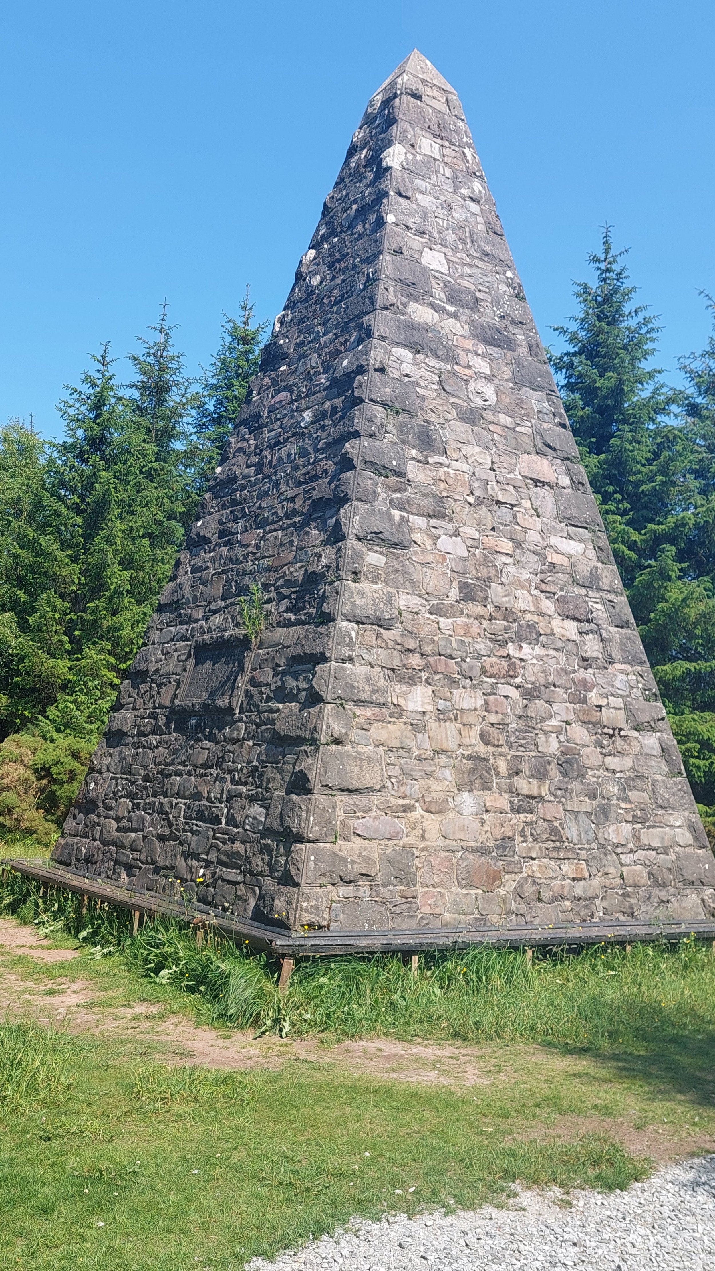 20230614_125853.jpg