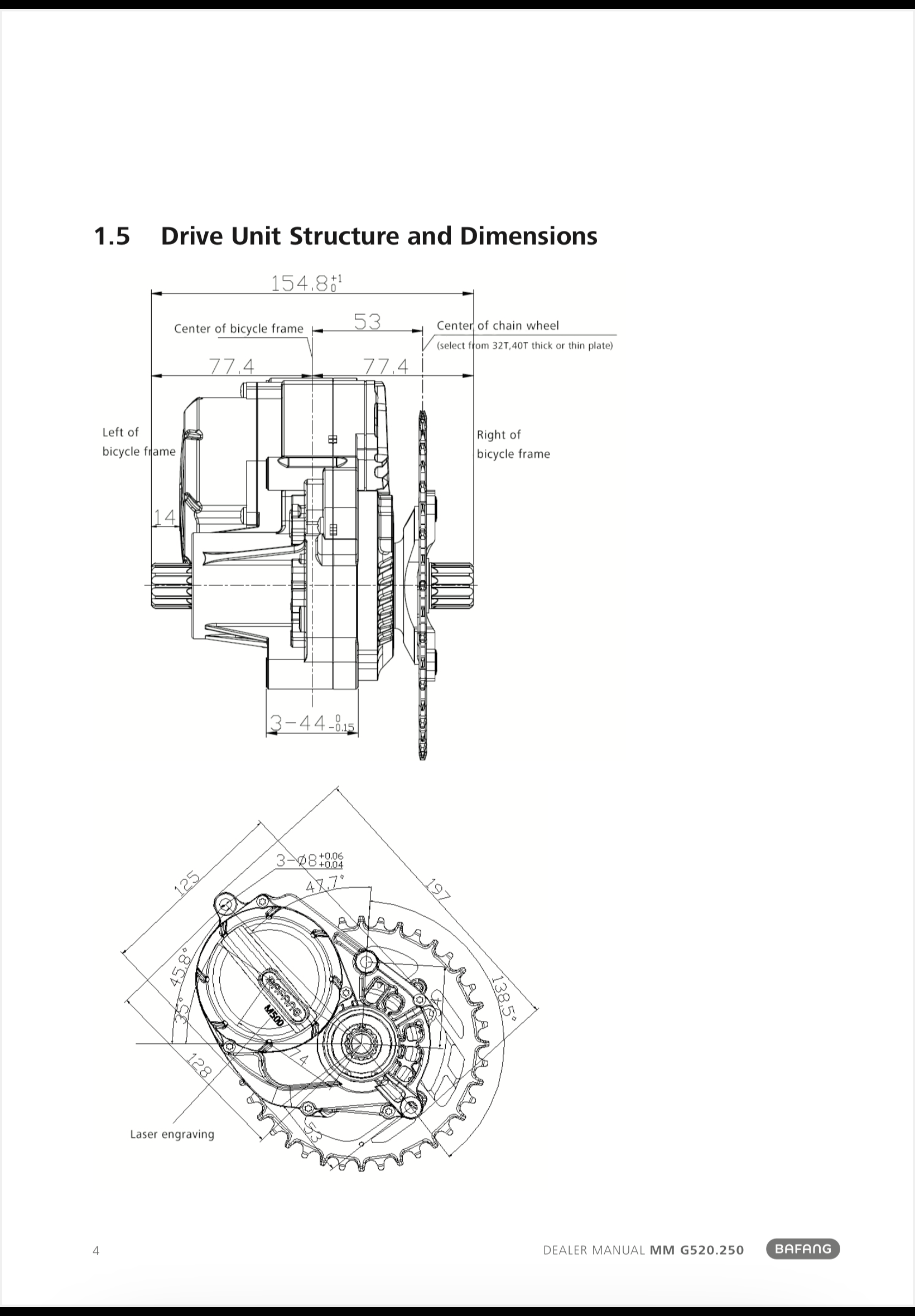 IMG_0033.png IMG_0033.png