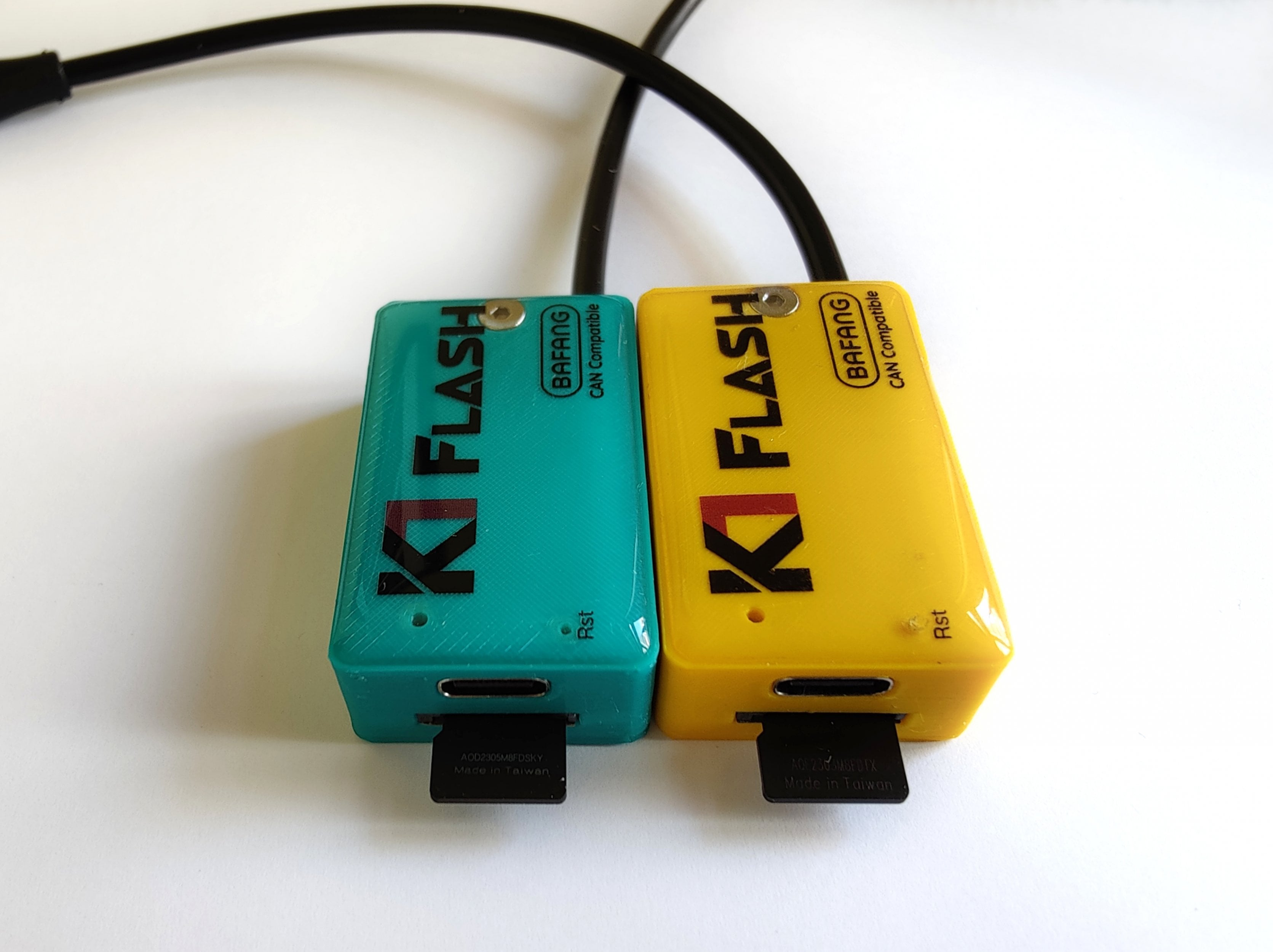 Ocean&Yellow2.jpg Ocean&Yellow2.jpg