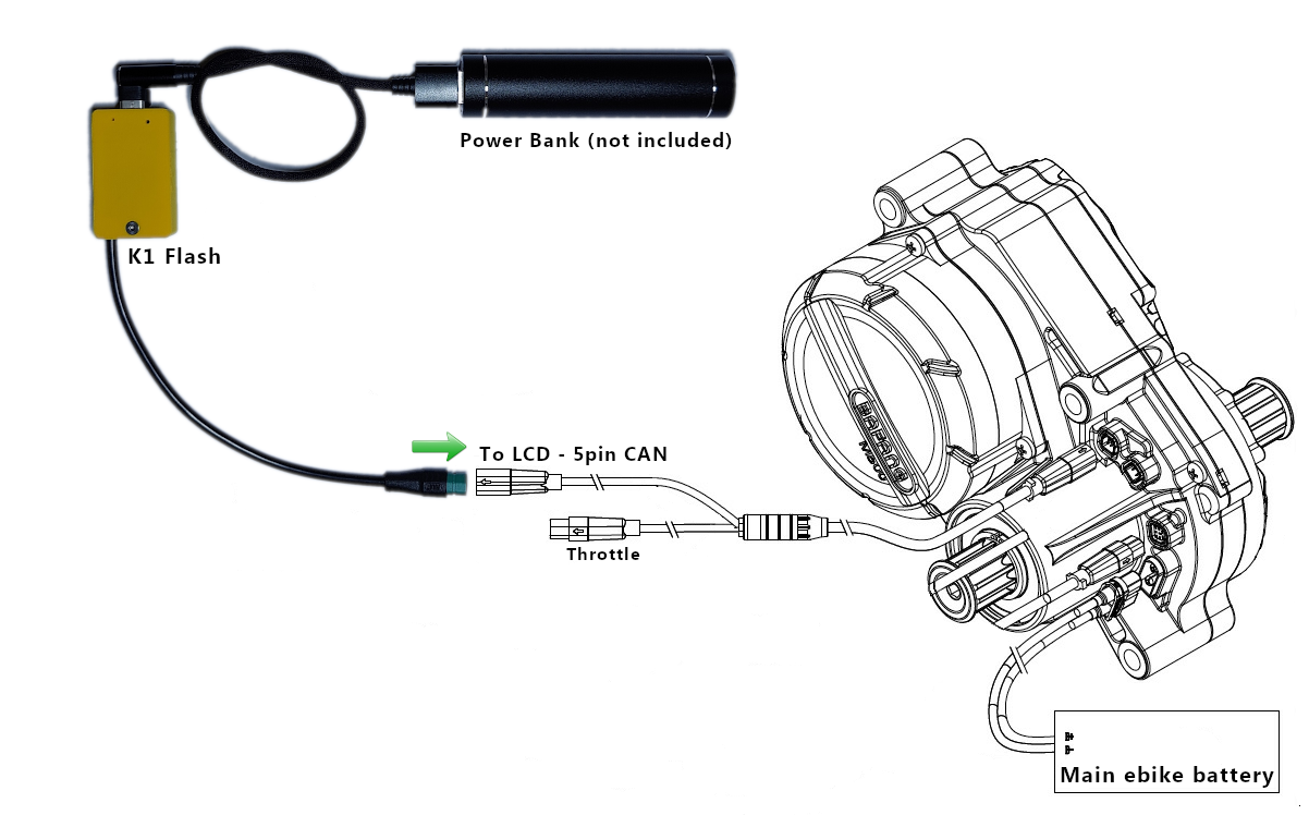 Connecting K1 Flash diagram.png