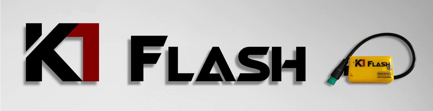 K1 Flash Banner.jpg