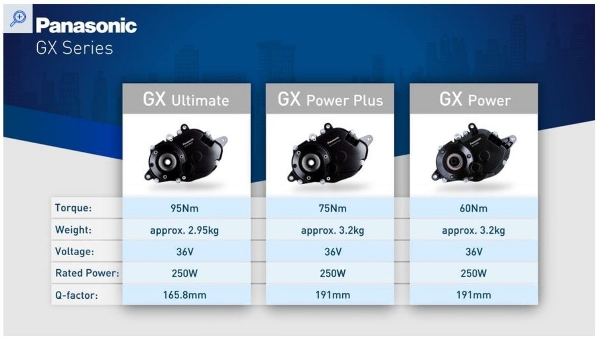 c02_panasonic_motors_01.JPG