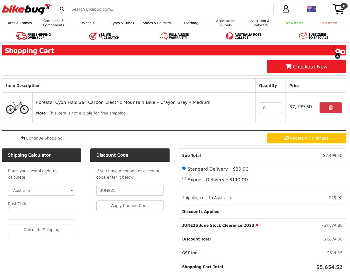 Bargain Forestals.jpg Bargain Forestals.jpg