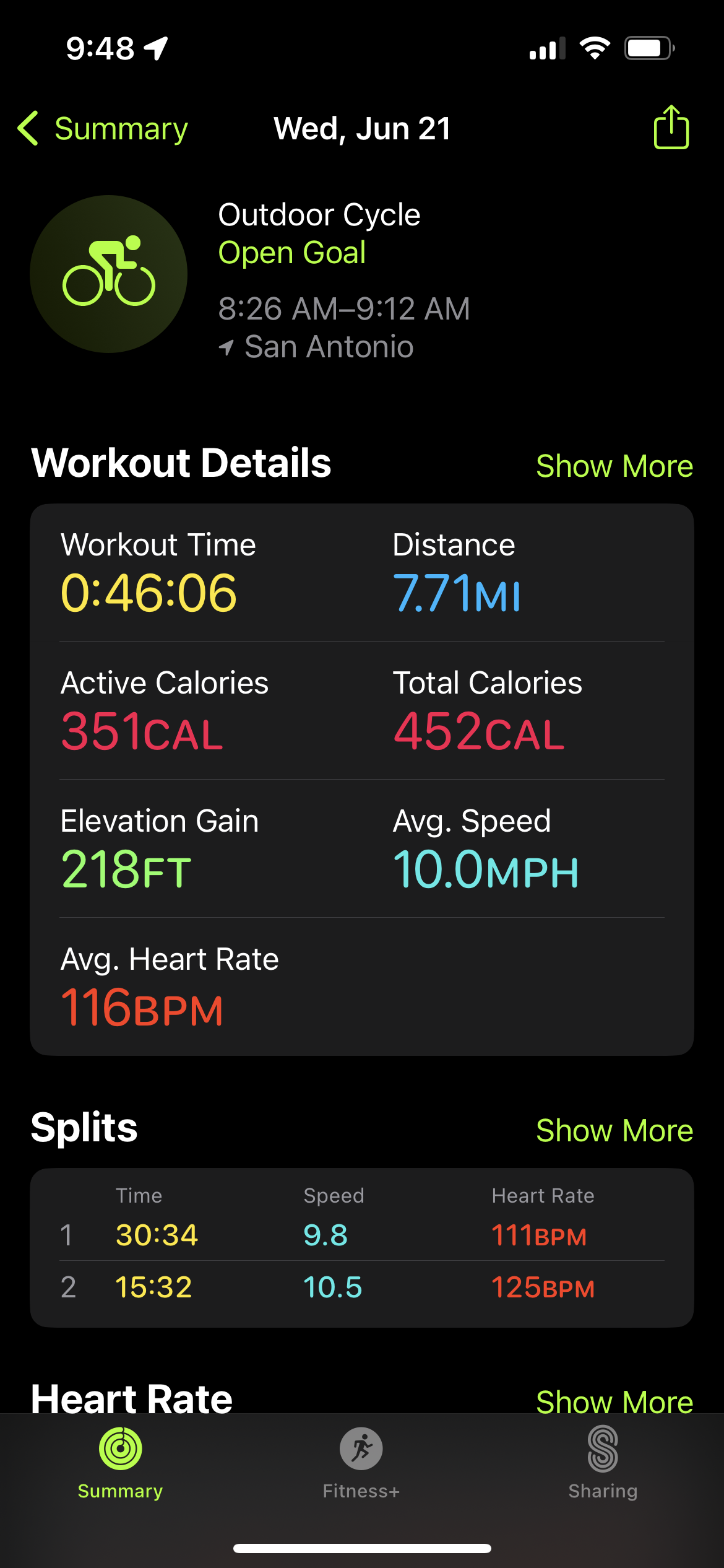 IMG_0424.png IMG_0424.png