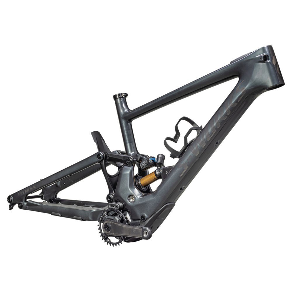 specialized-s-works-turbo-kenevo-sl-2023-mtb-frame.jpg